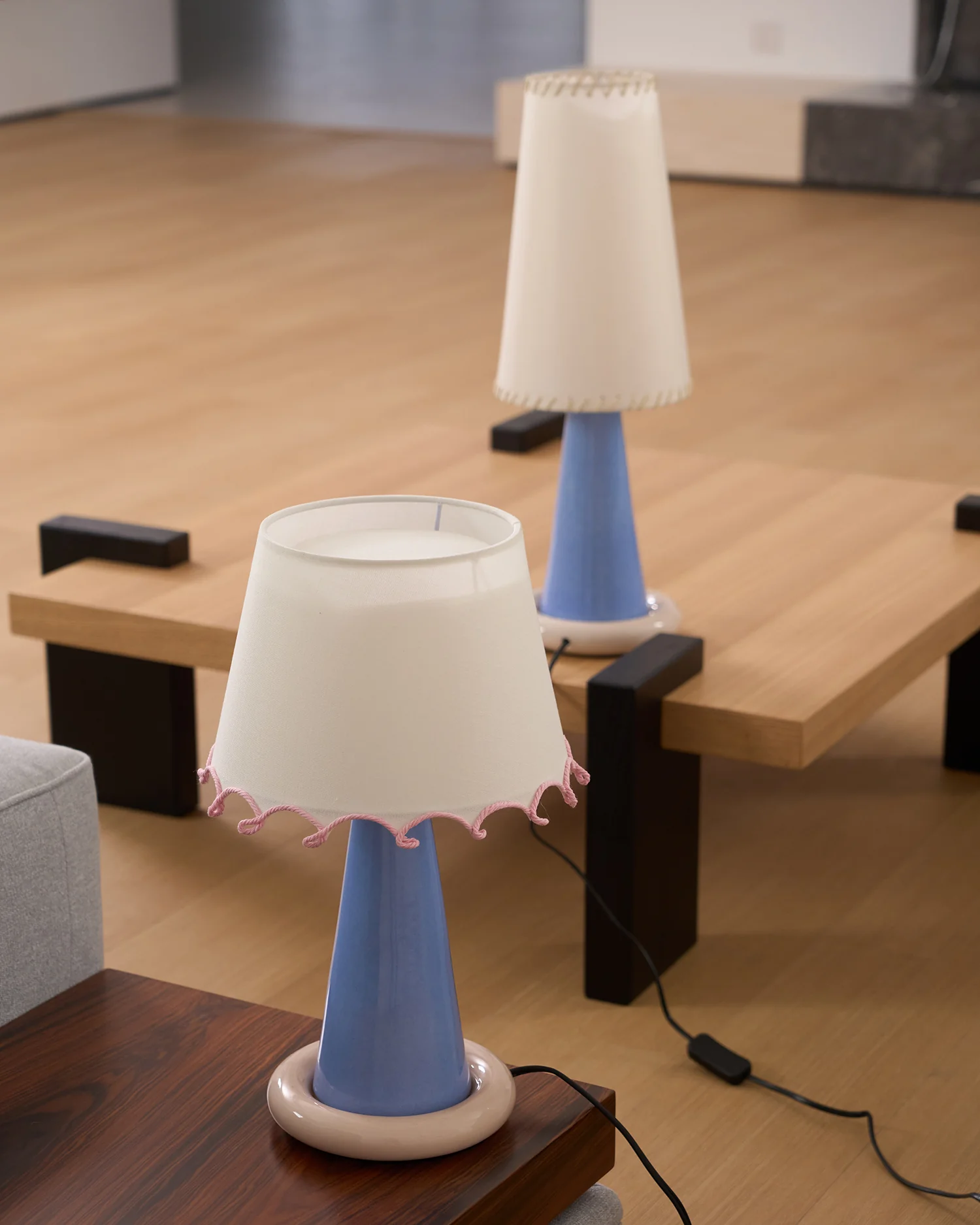 Product image 44