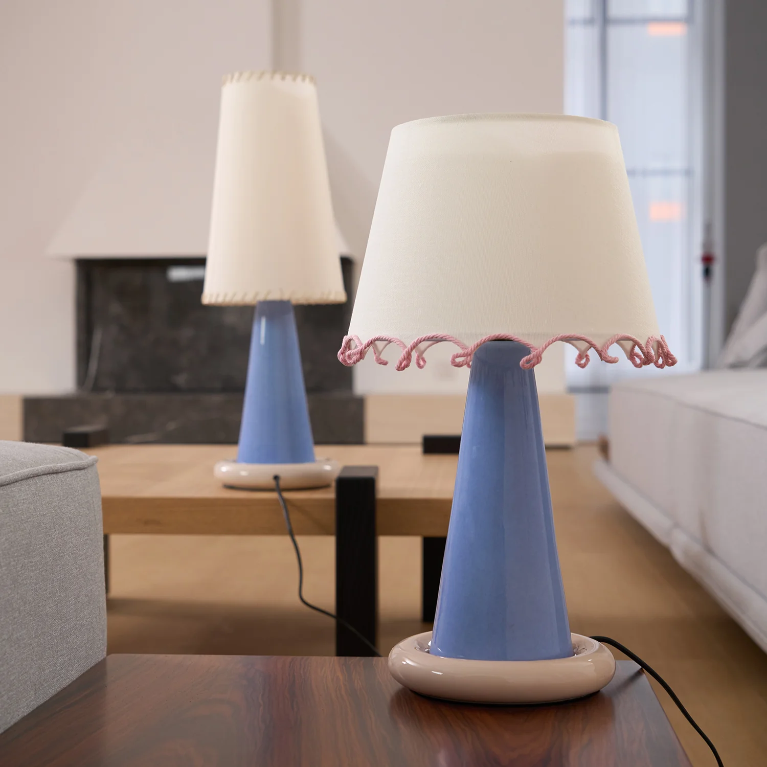Product image 45