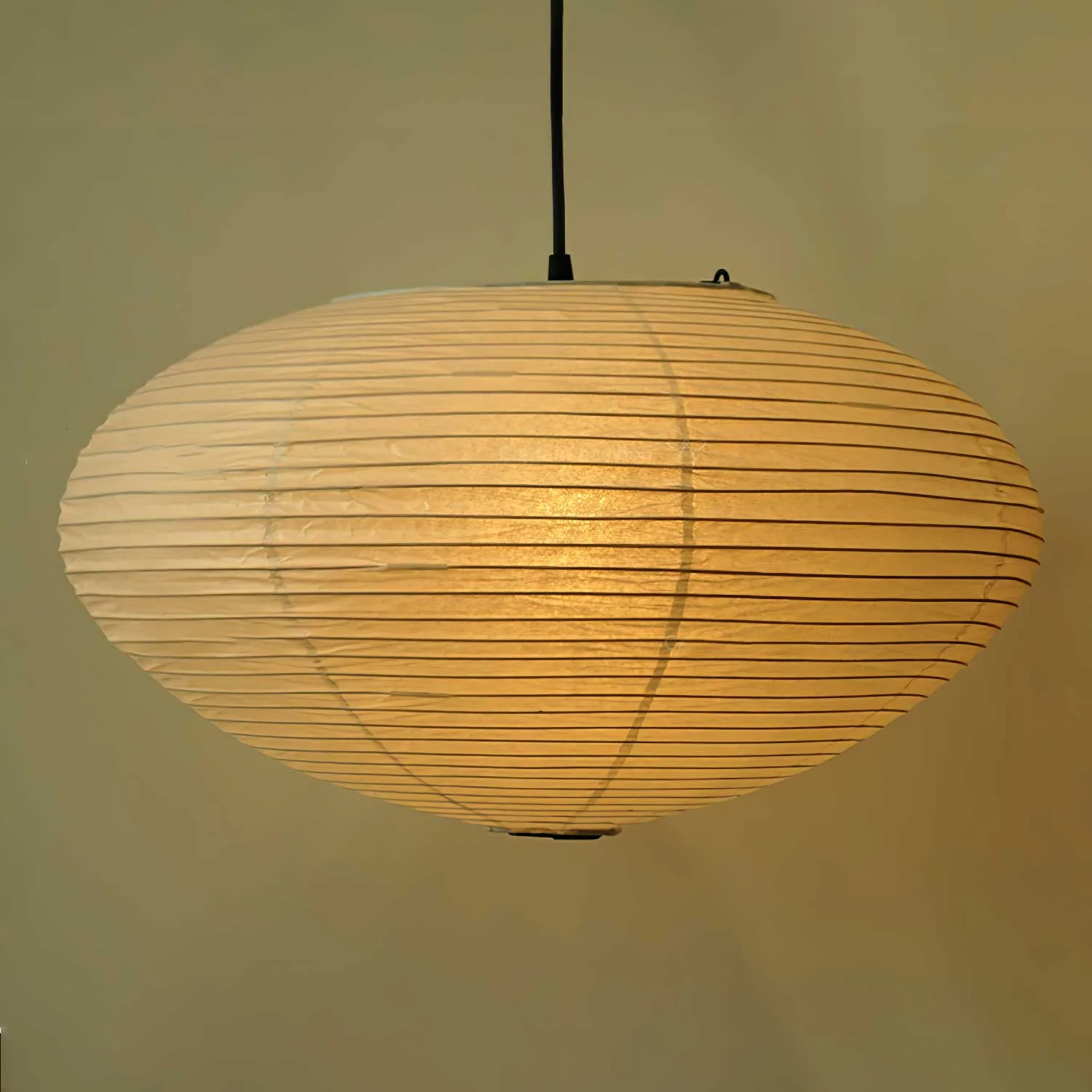 Product image 115