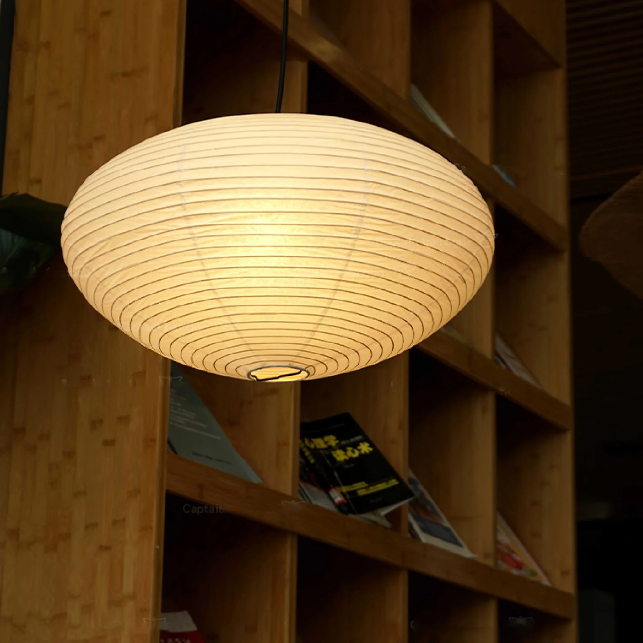 Product image 117