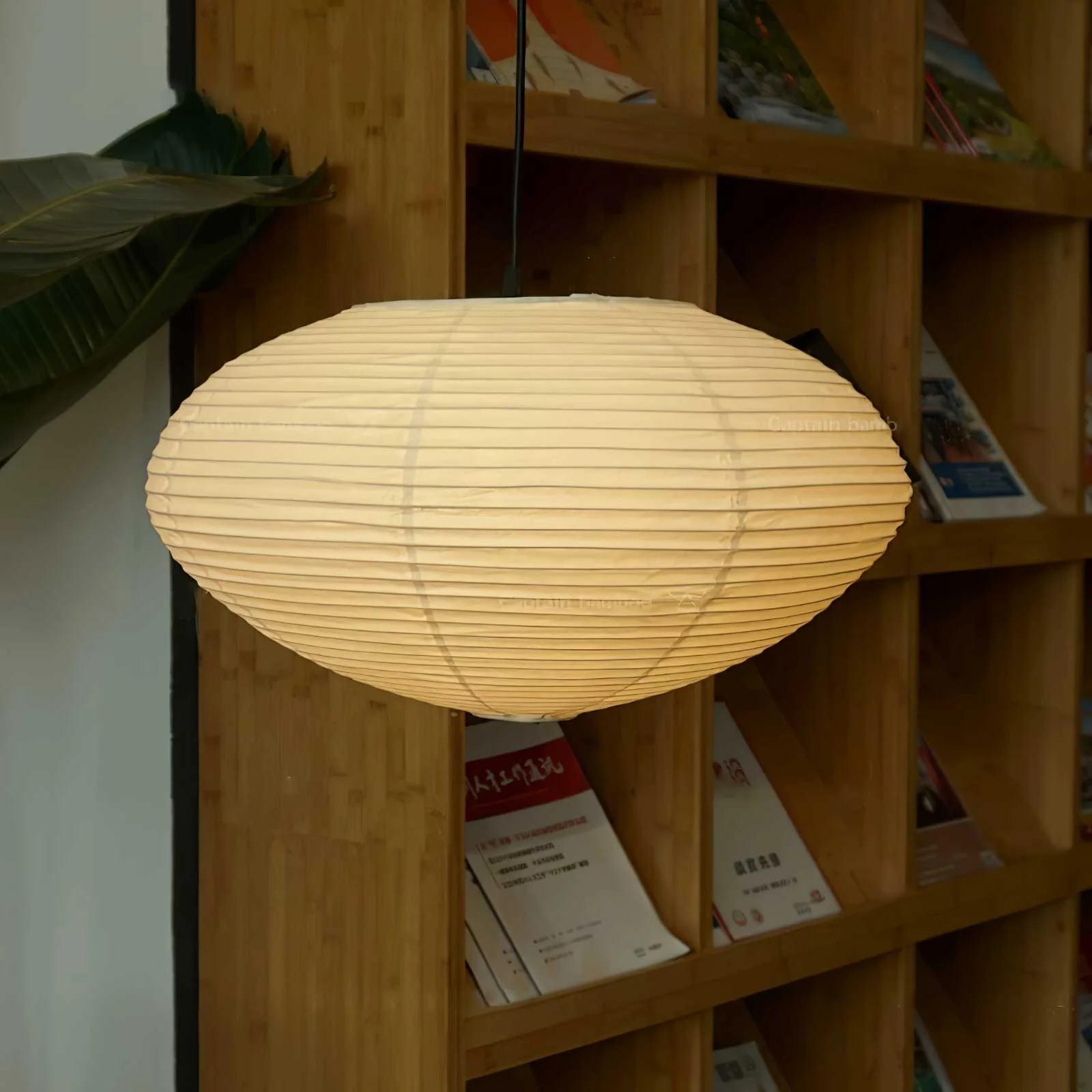 Product image 118