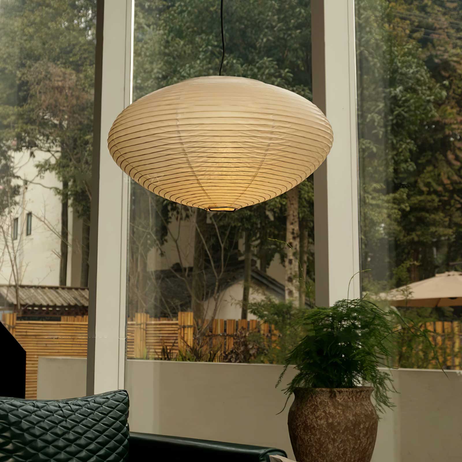 Product image 121