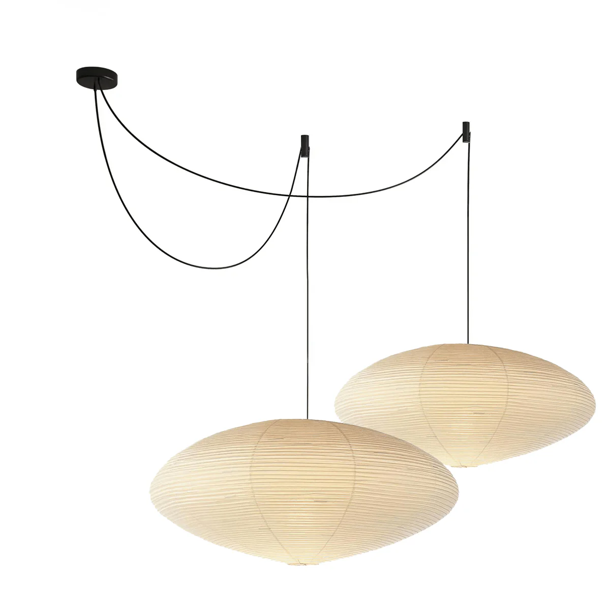 Product image 122