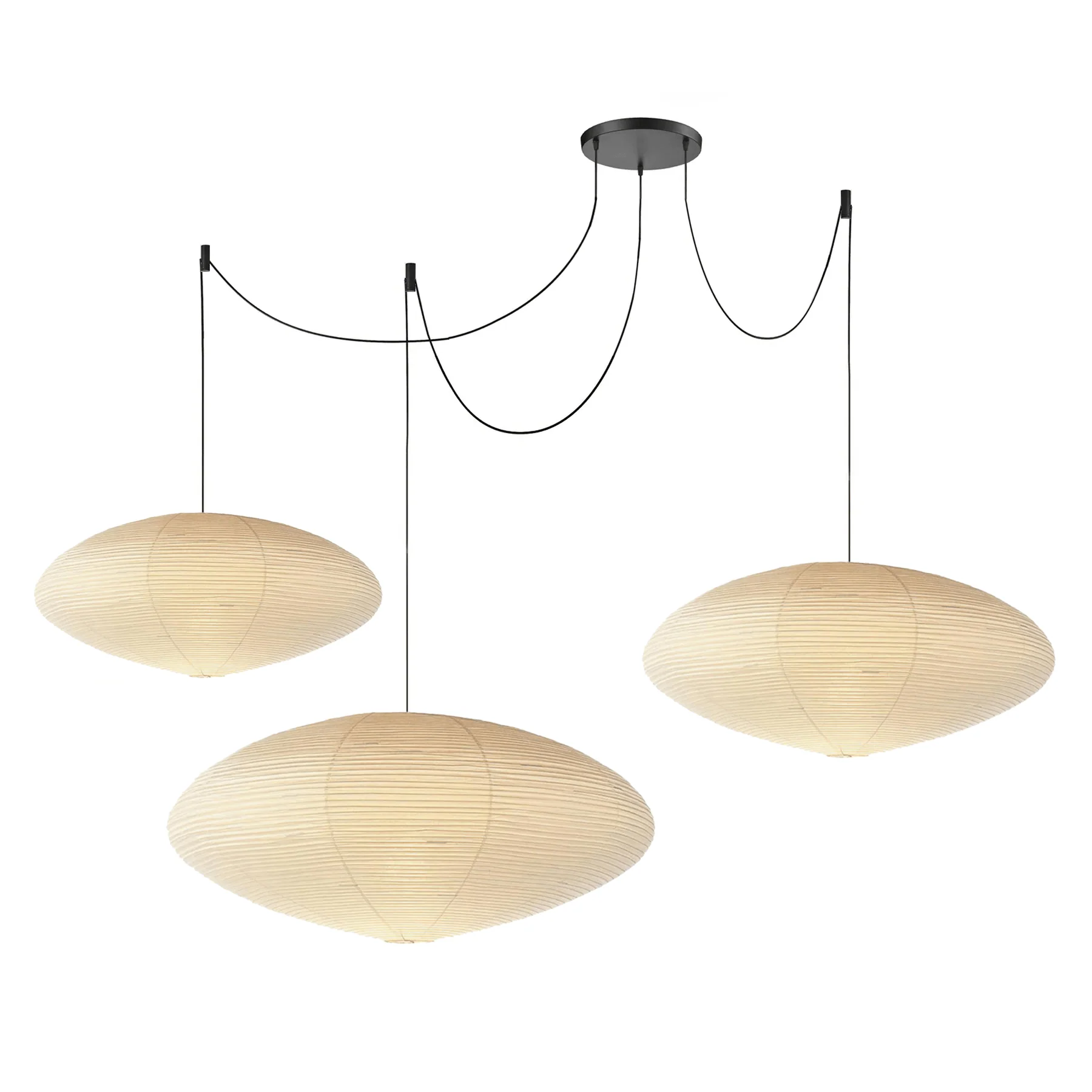 Product image 123