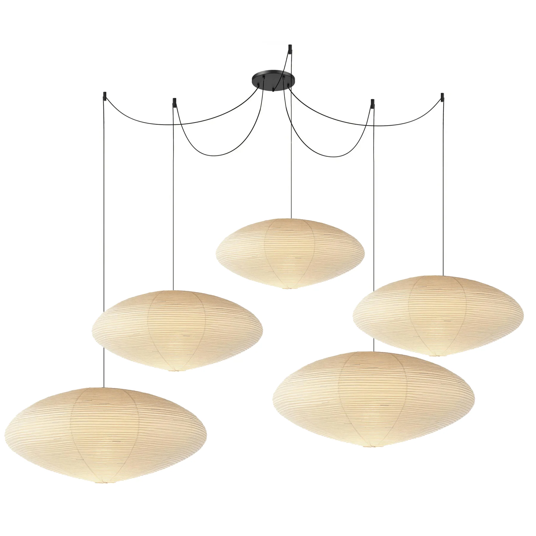 Product image 124