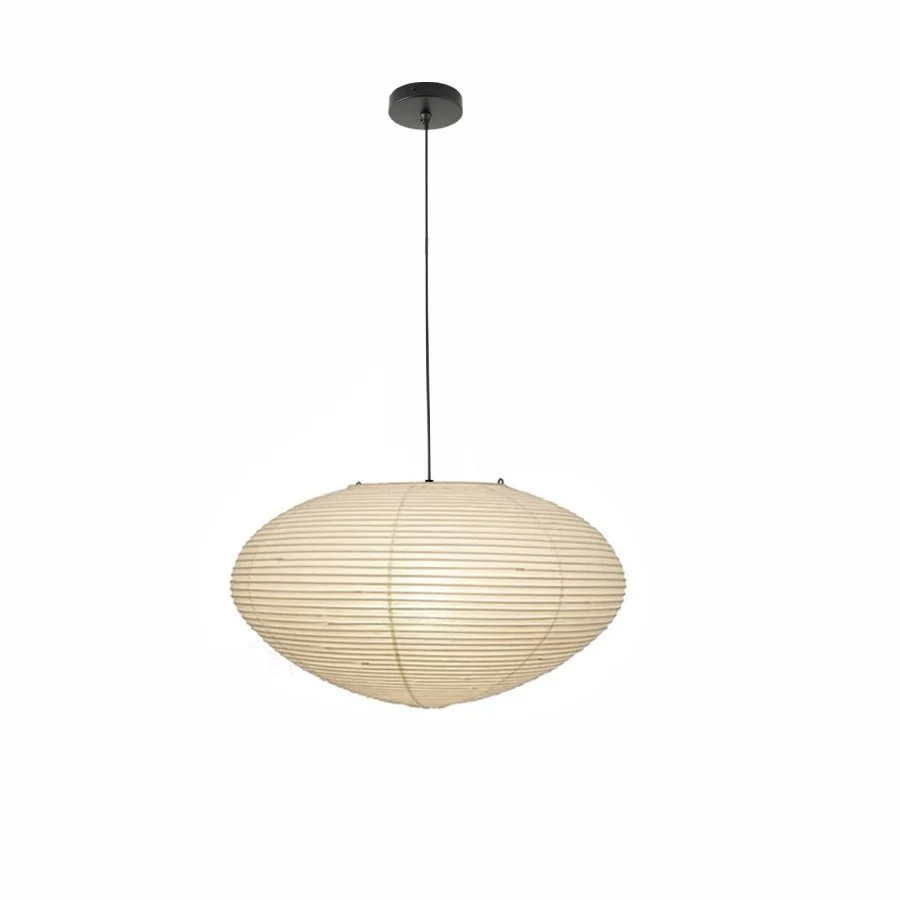 Product image 125