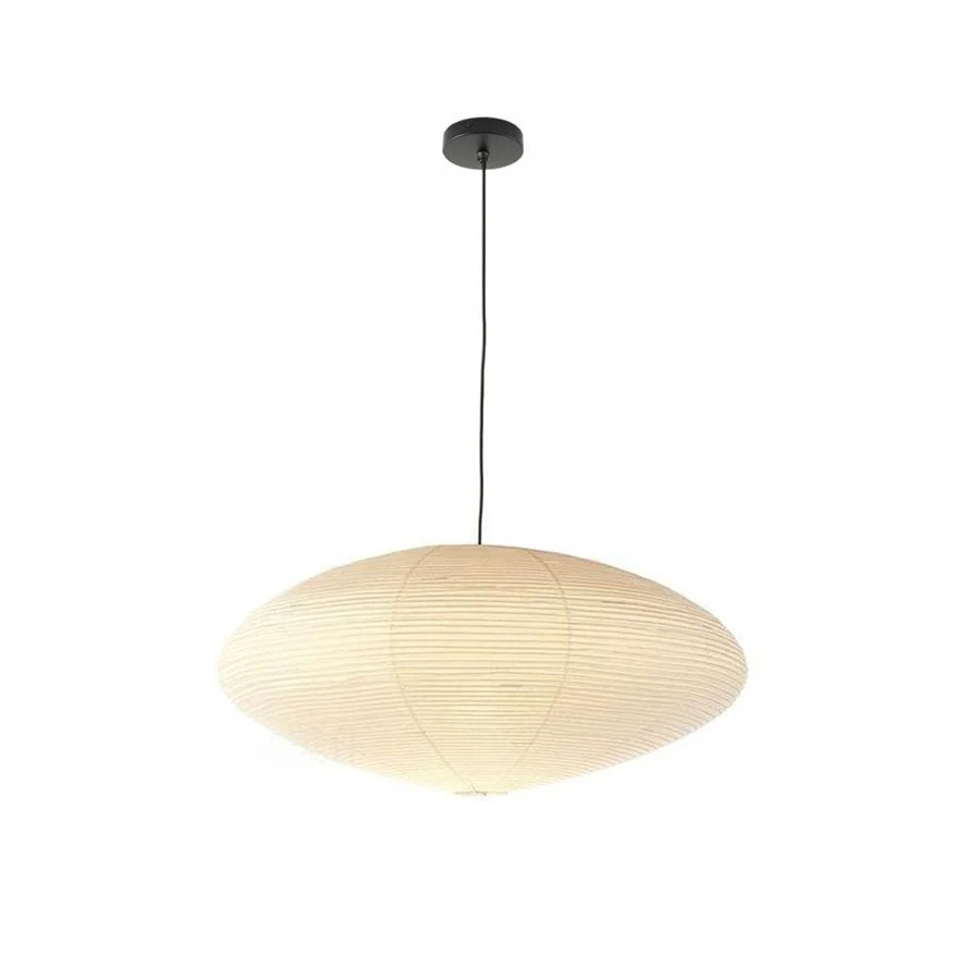 Product image 126