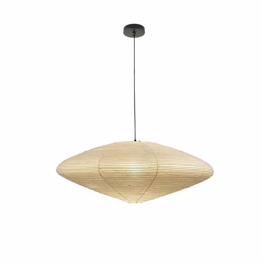 Product image 127