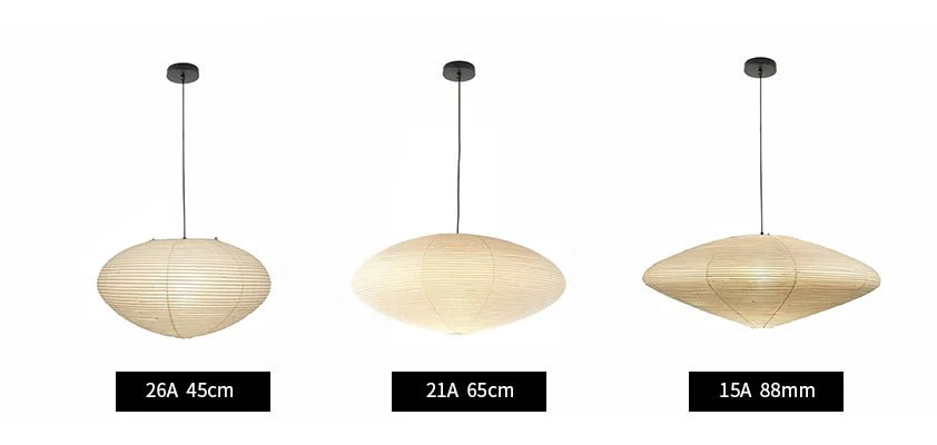 Product image 128