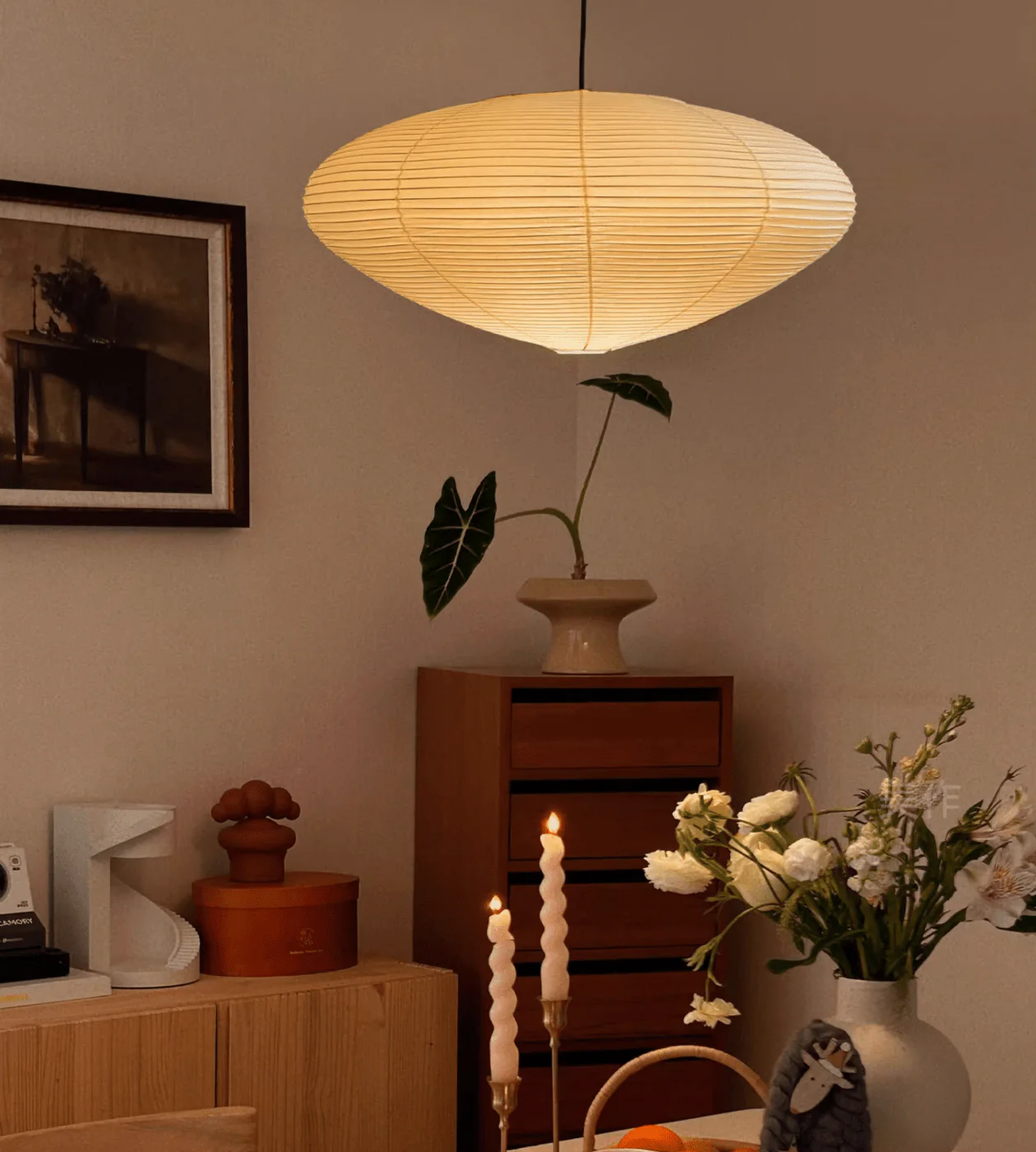 Product image 129