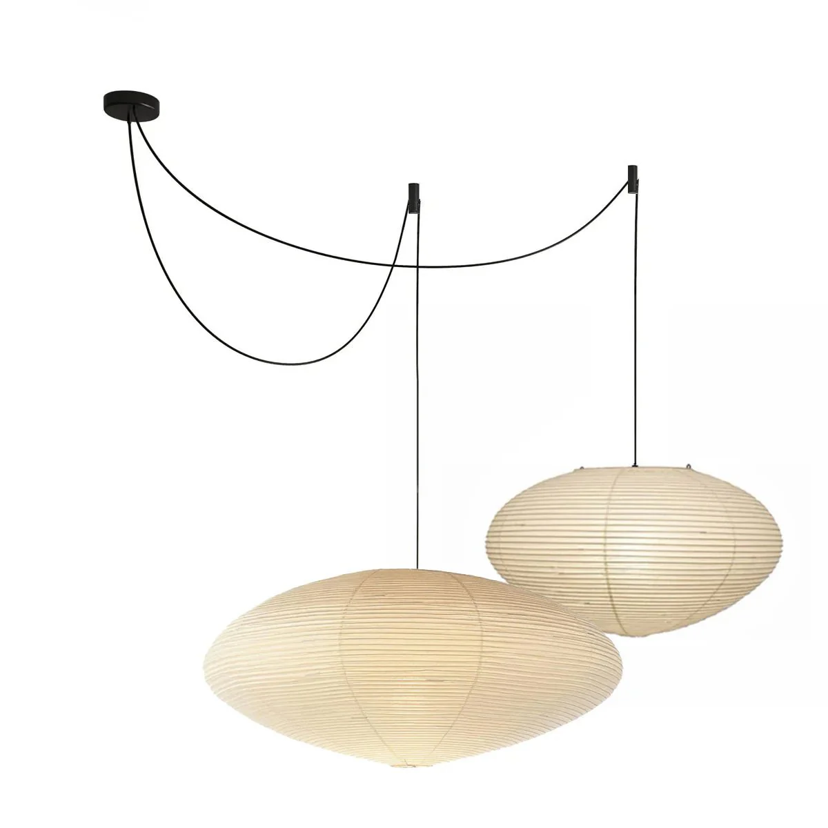 Product image 130