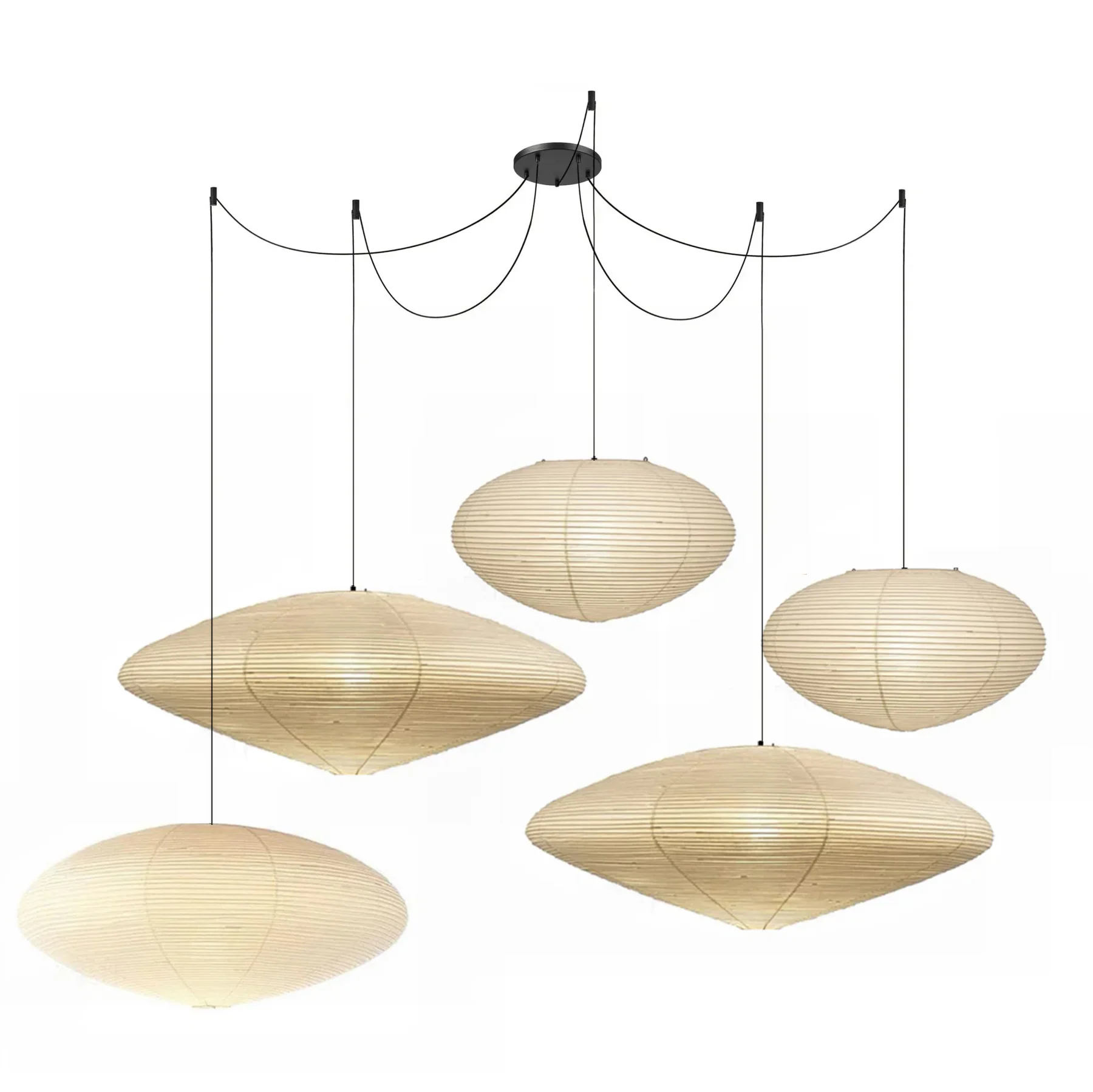 Product image 131