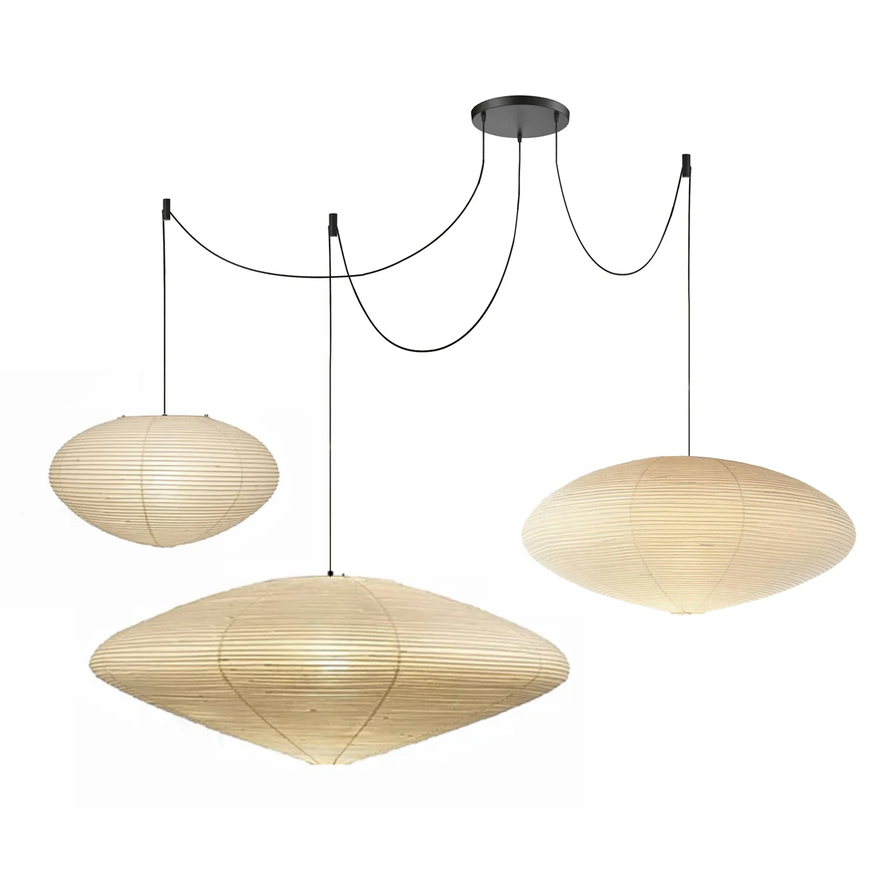 Product image 132