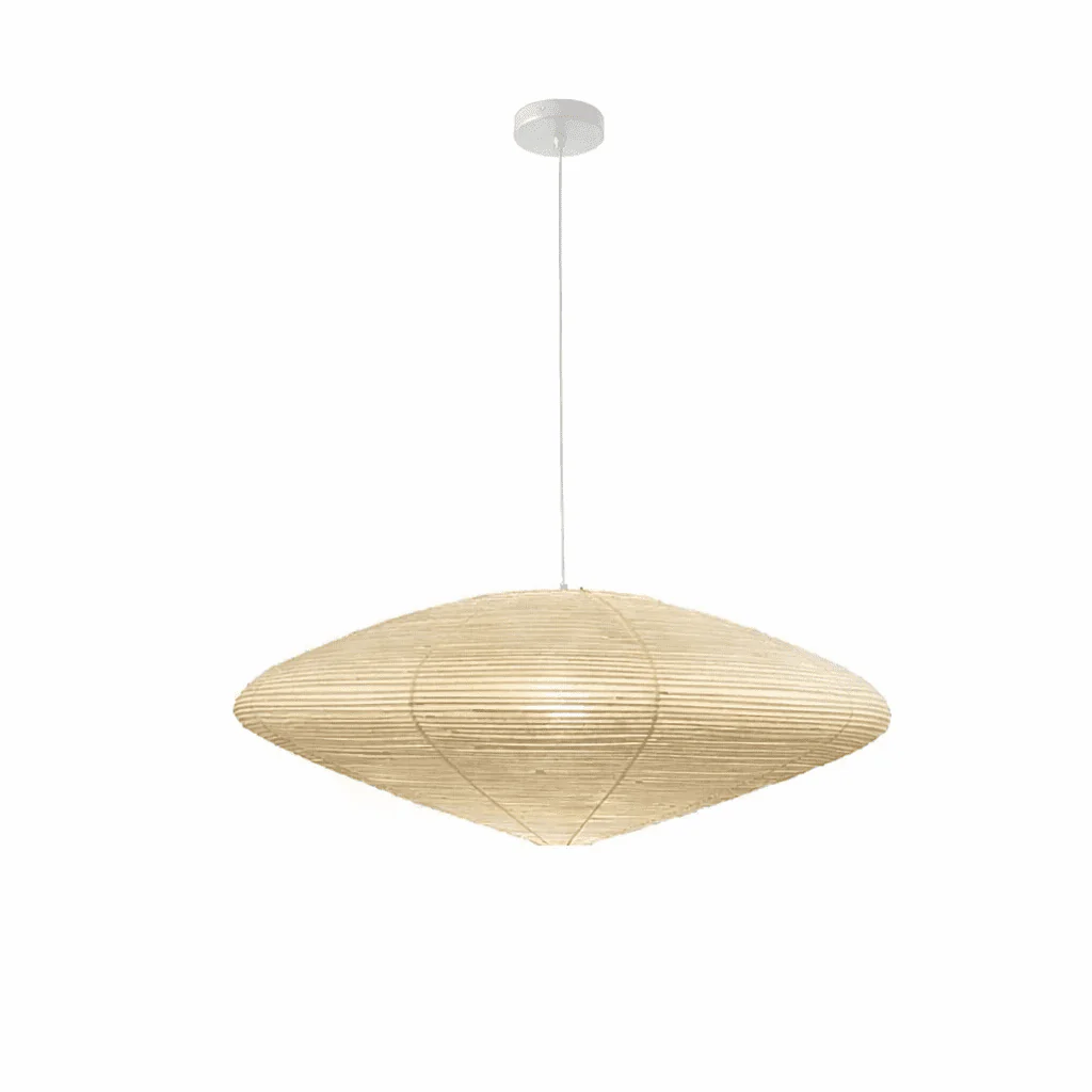 Product image 133