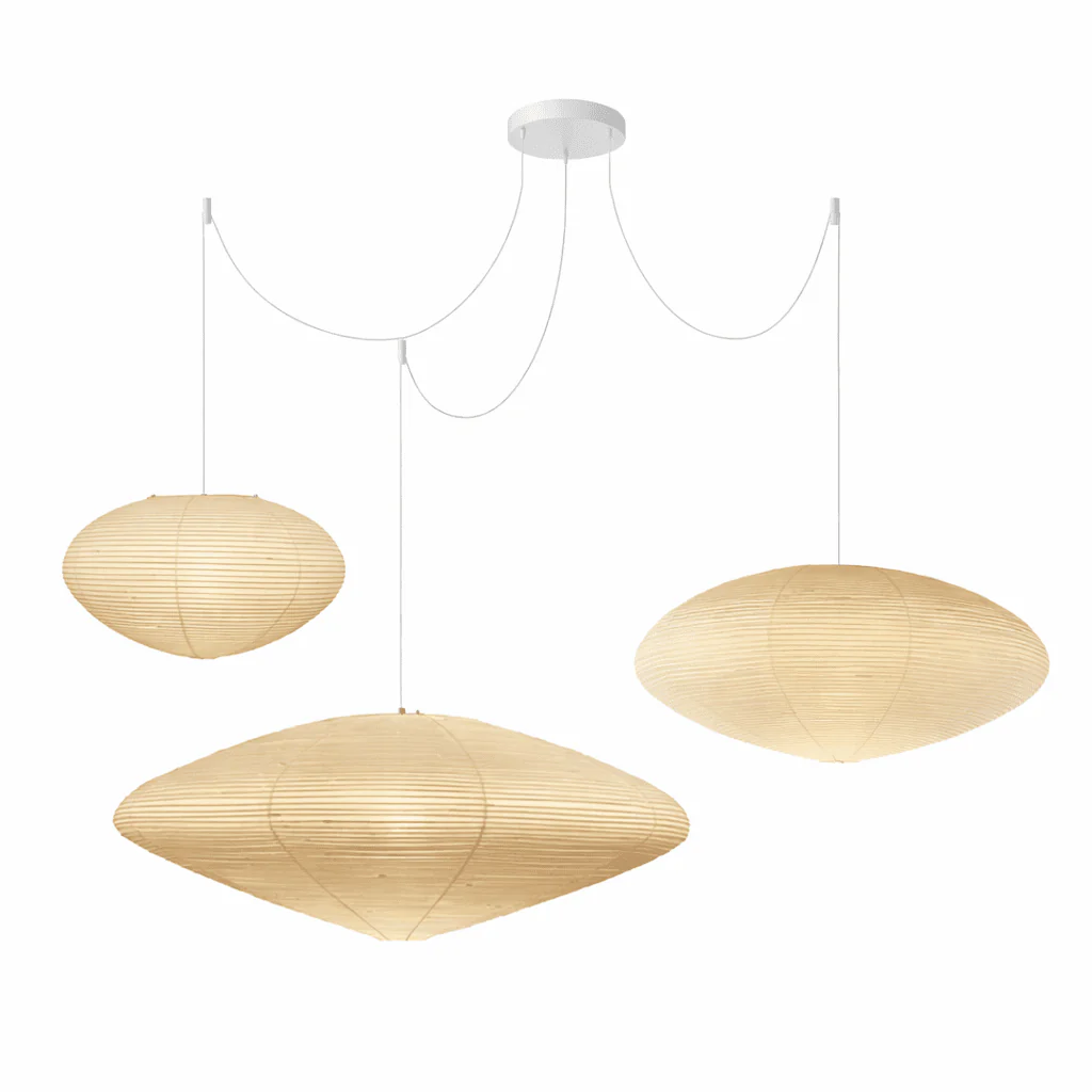 Product image 134