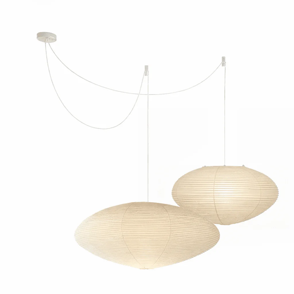 Product image 135