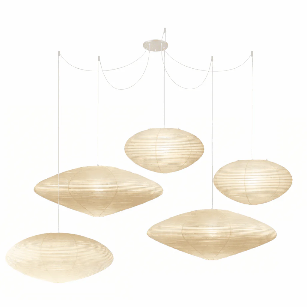 Product image 136