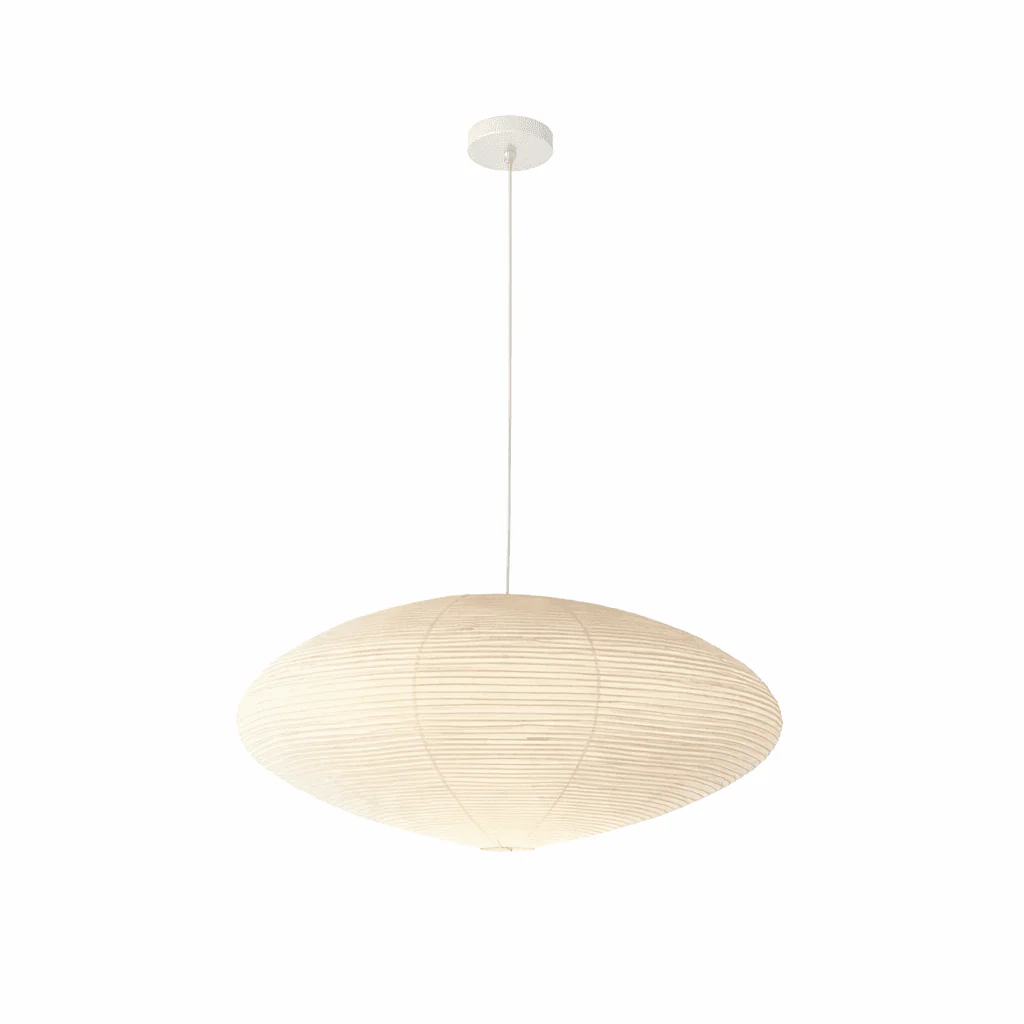 Product image 137