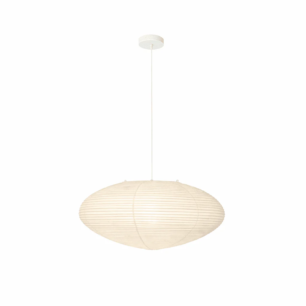Product image 138