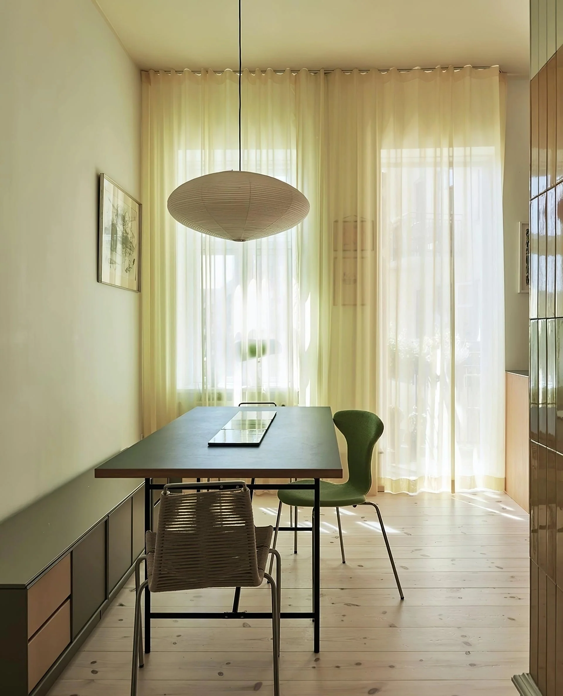 Product image 103
