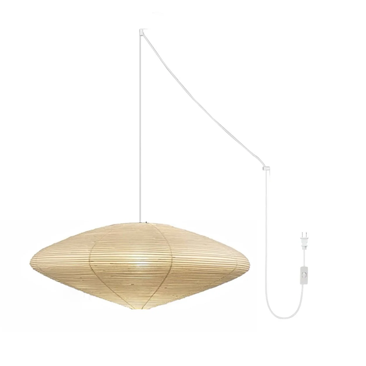 Product image 105