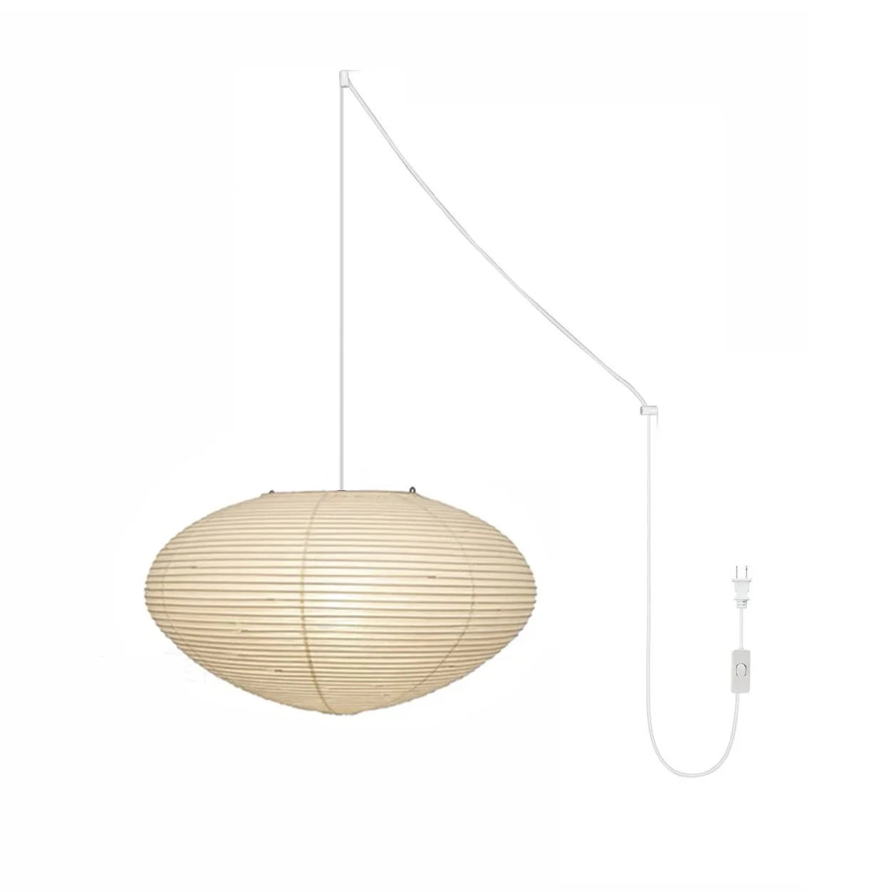 Product image 106