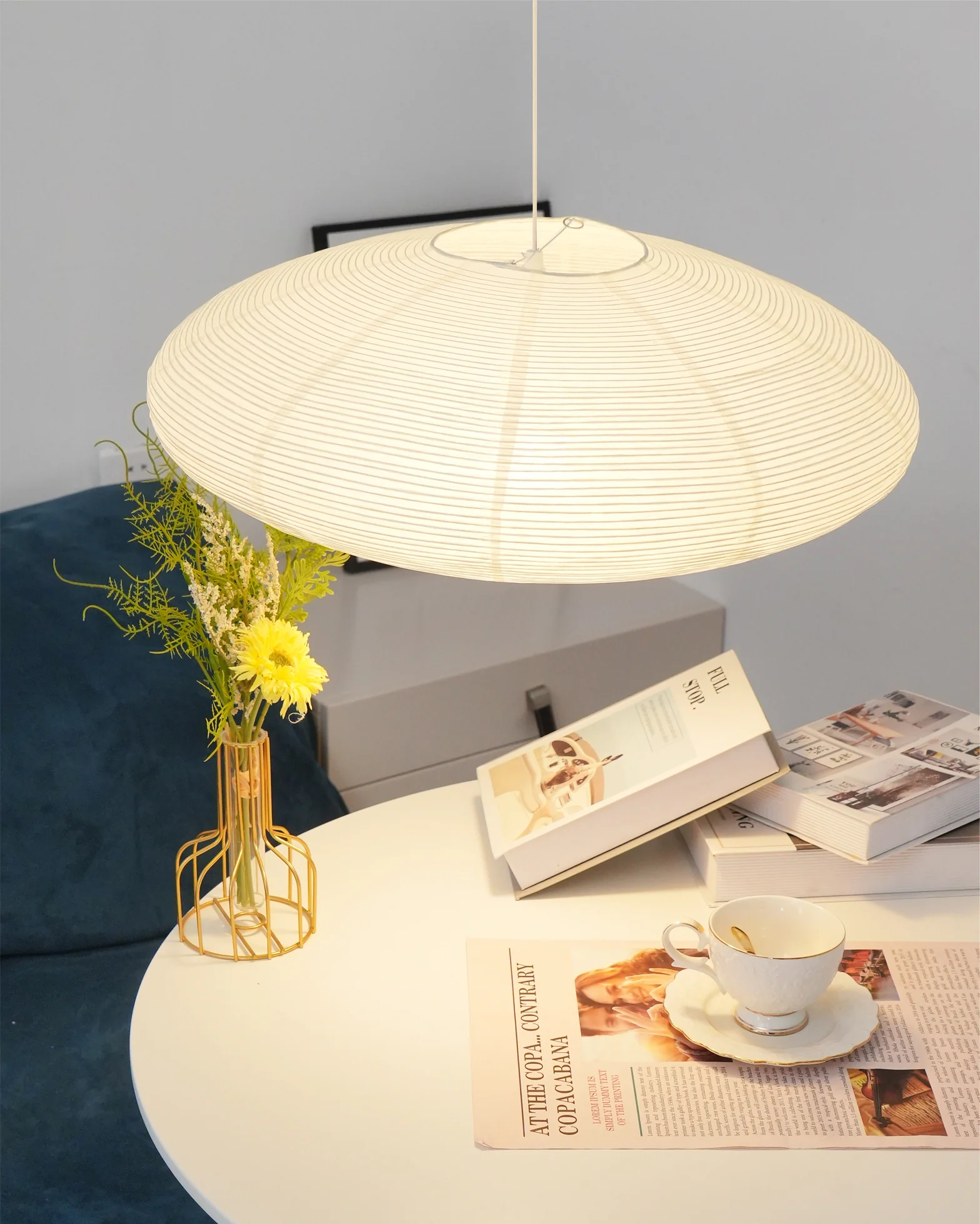 Product image 49