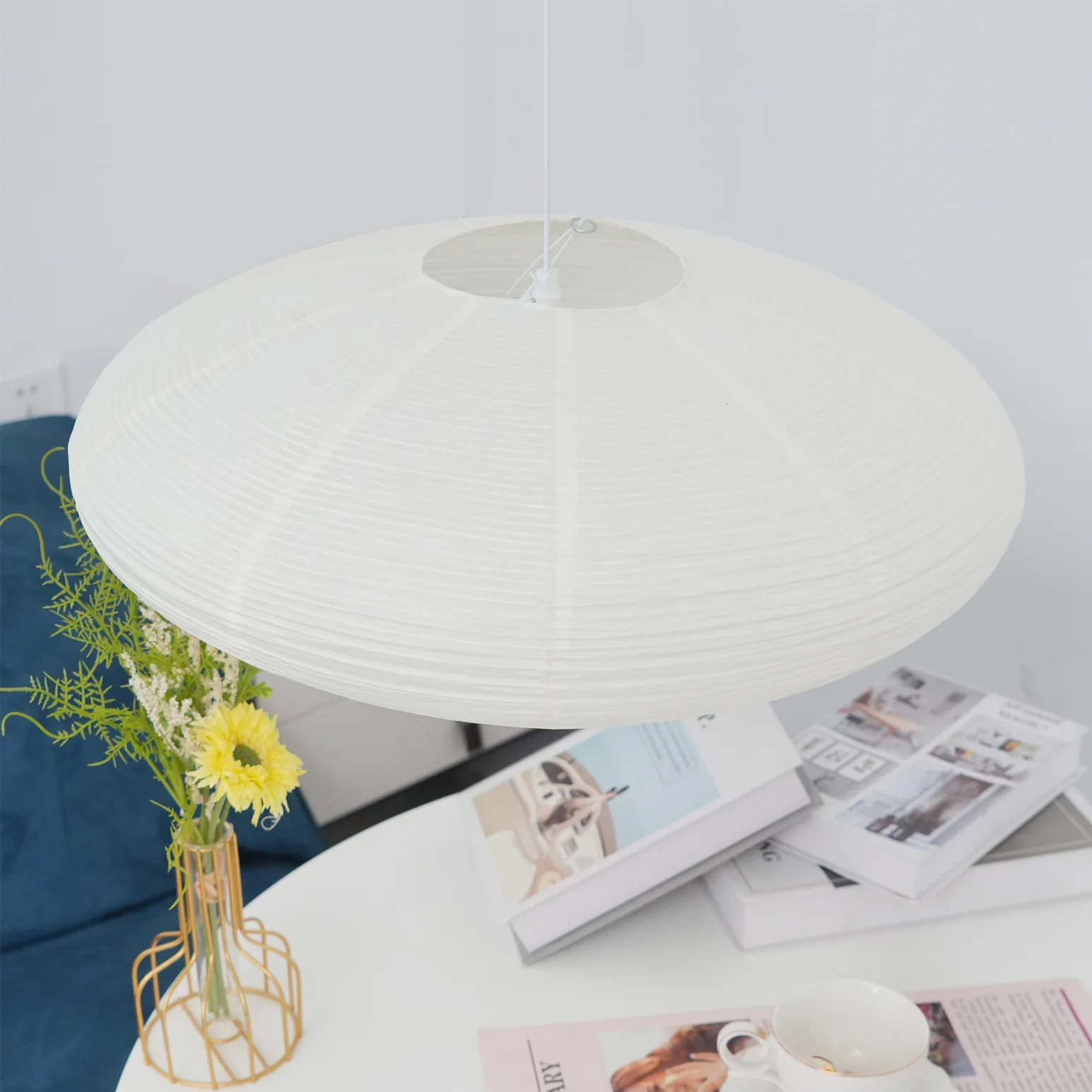 Product image 52