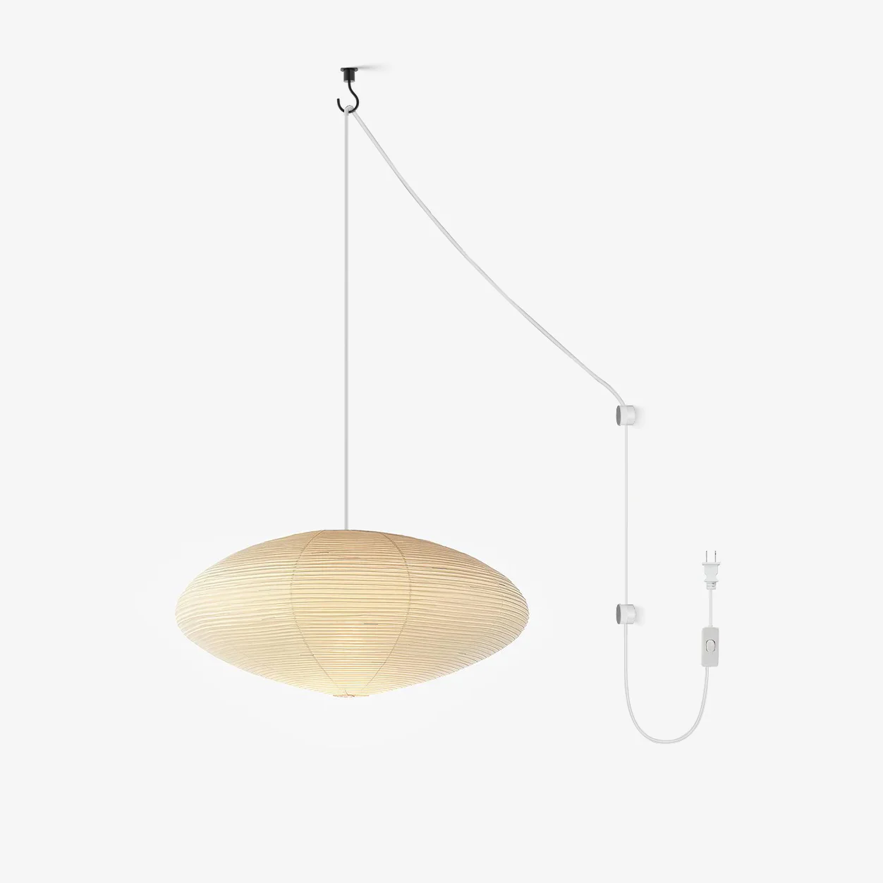 Product image 78