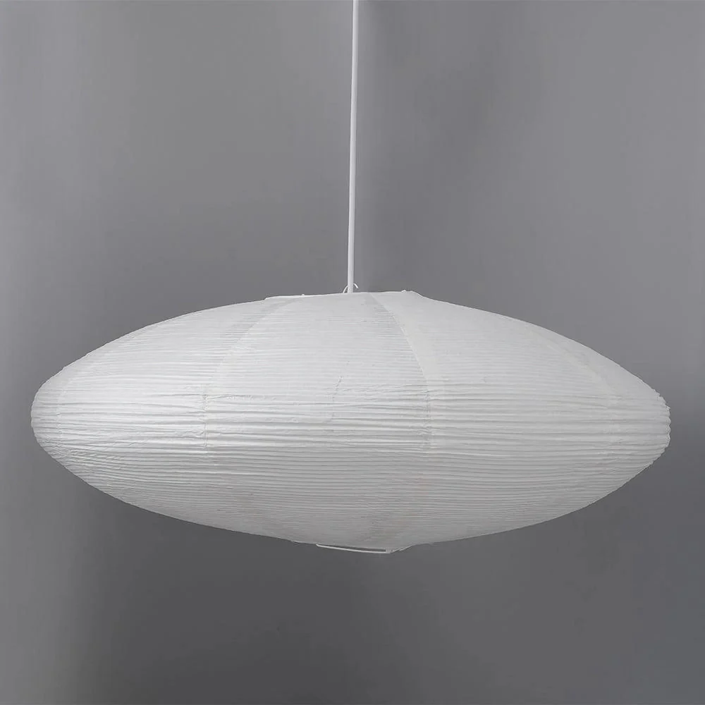 Product image 92