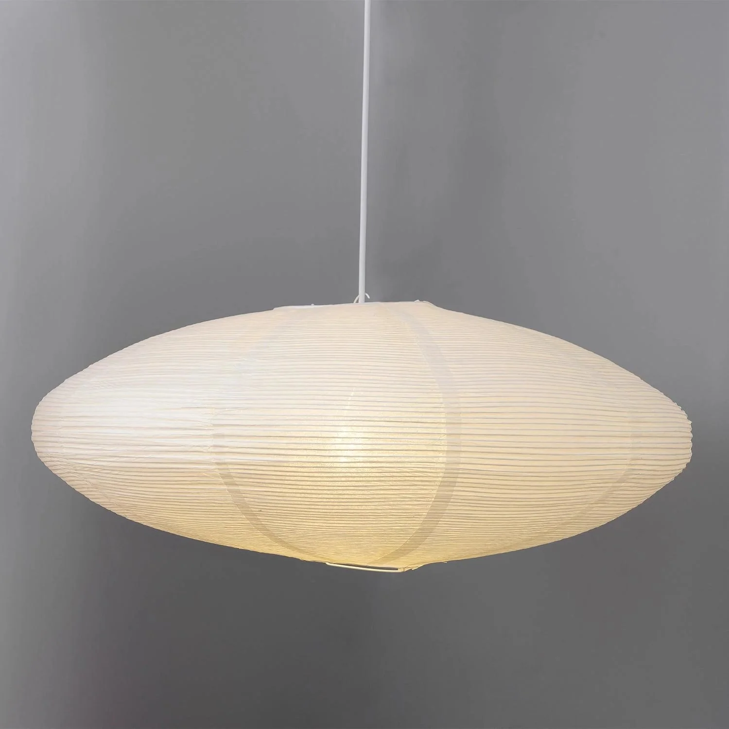 Product image 93