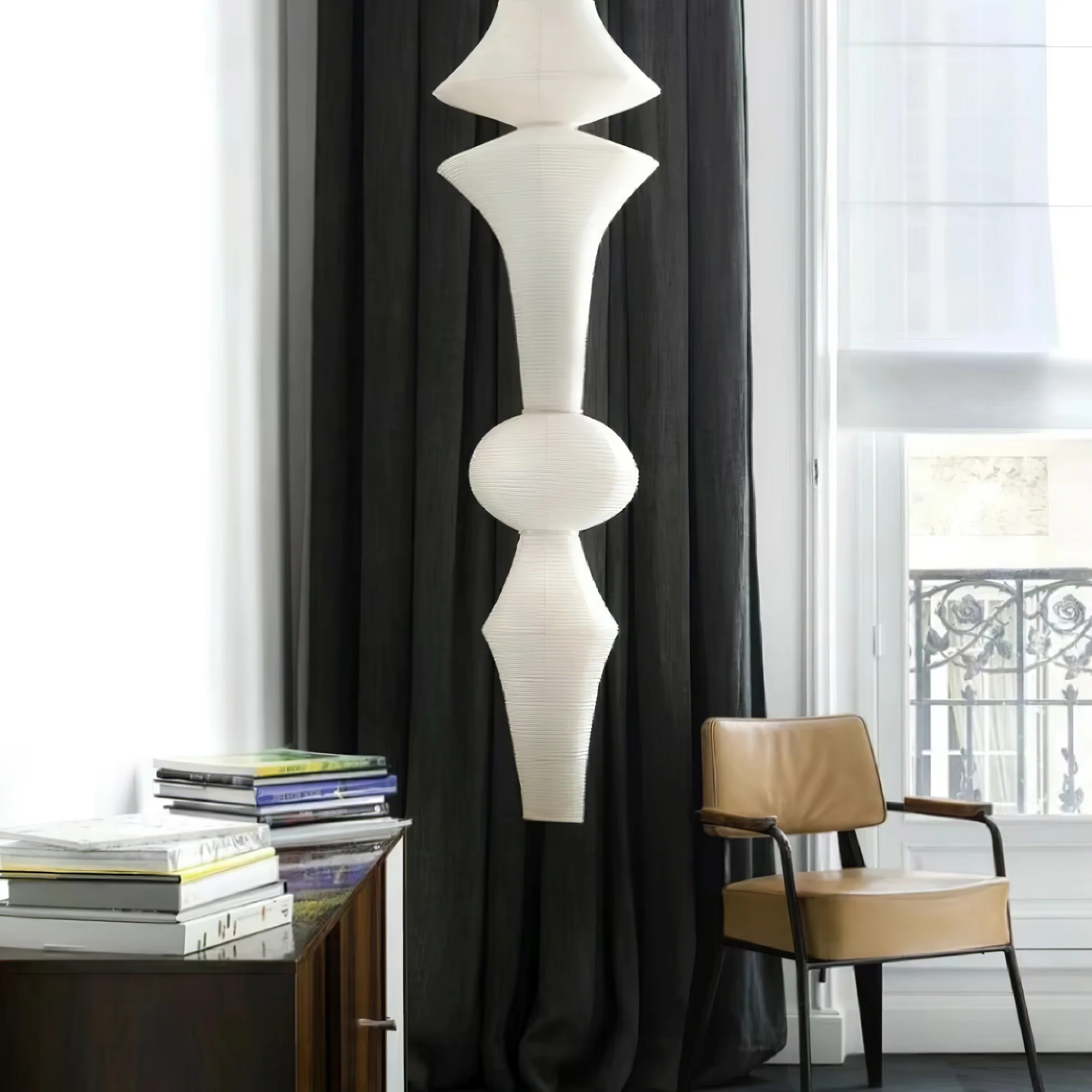 Product image 50
