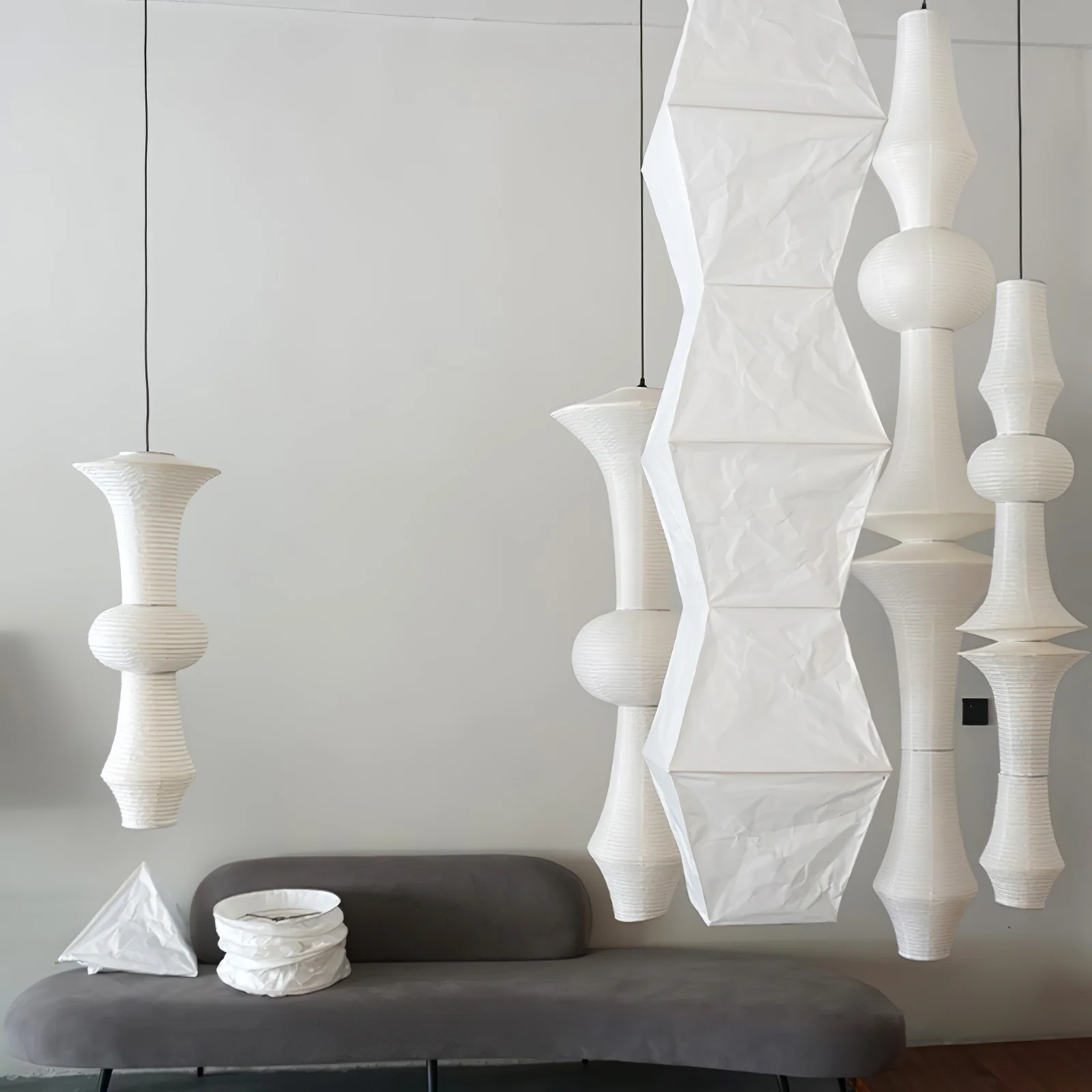 Product image 51