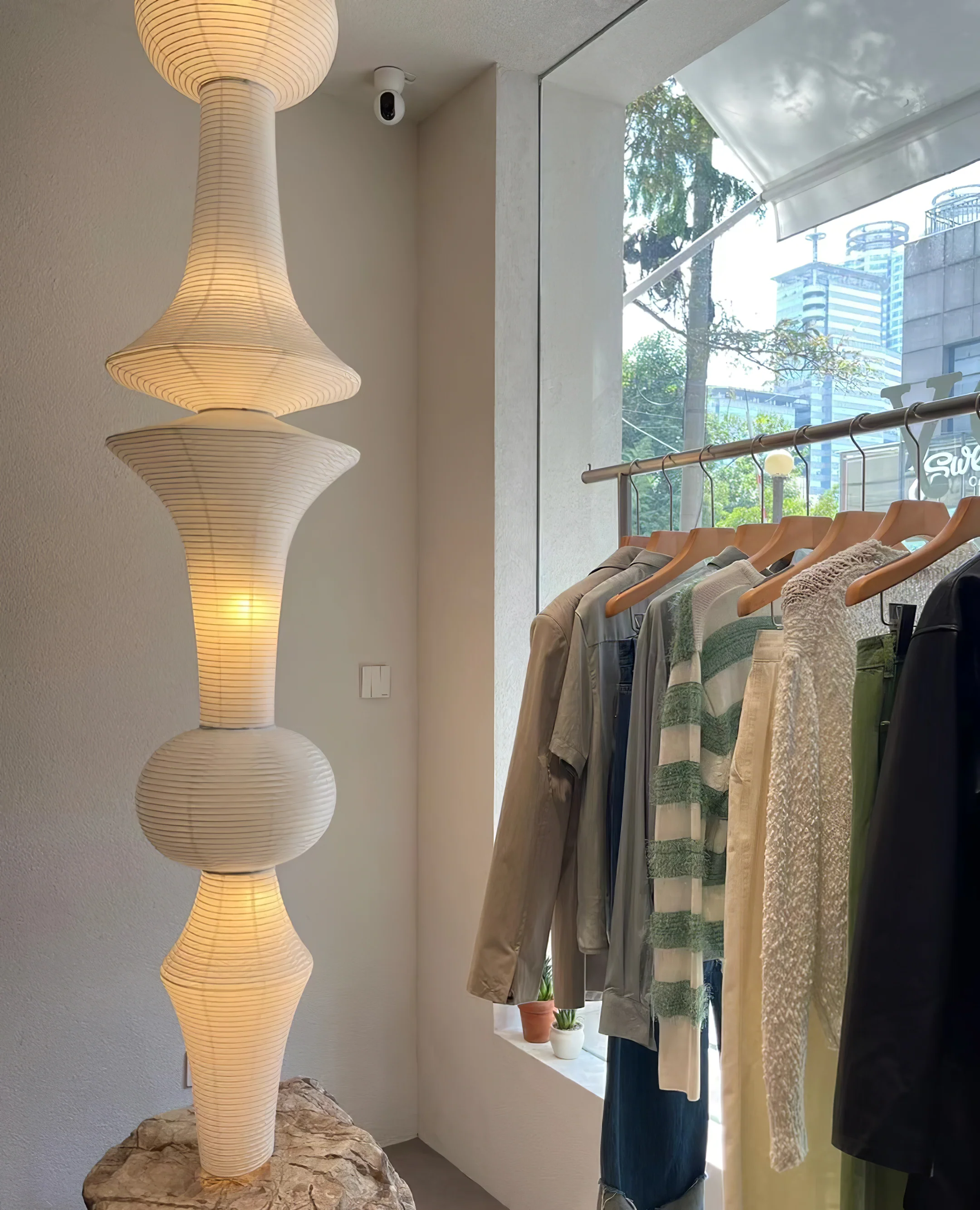 Product image 52