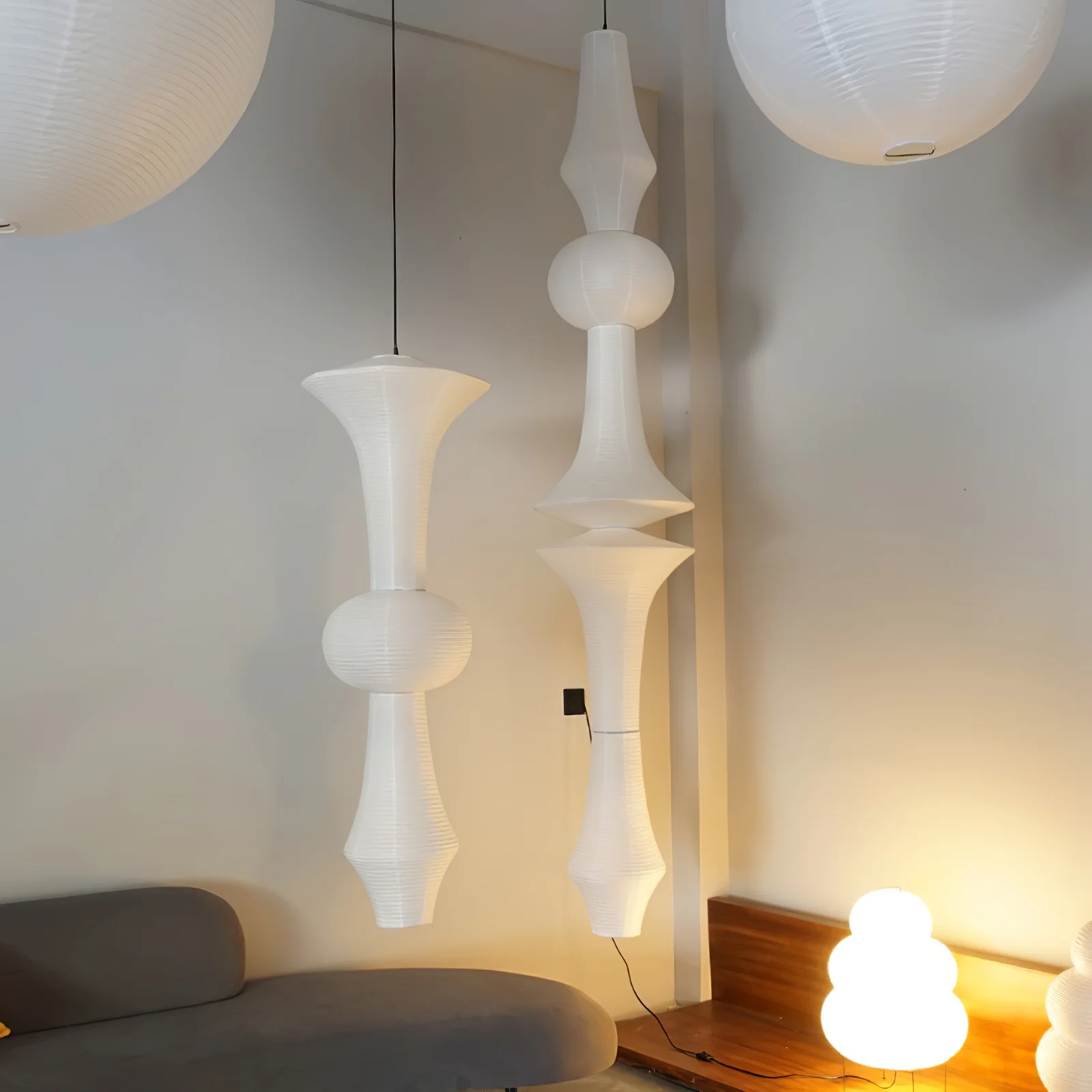 Product image 64