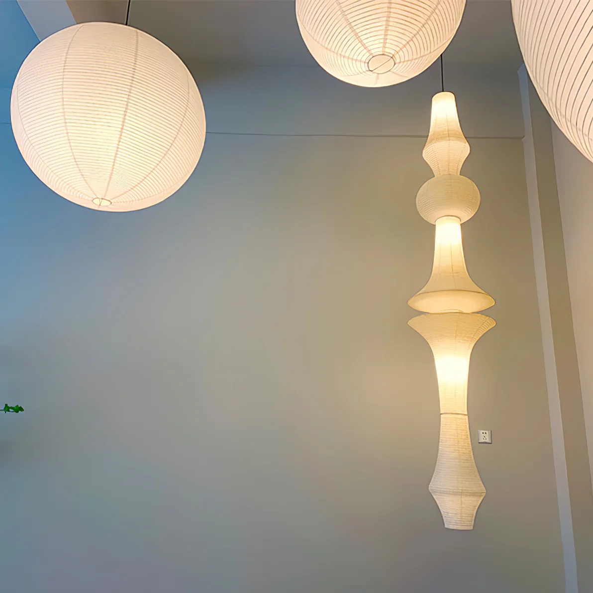 Product image 67