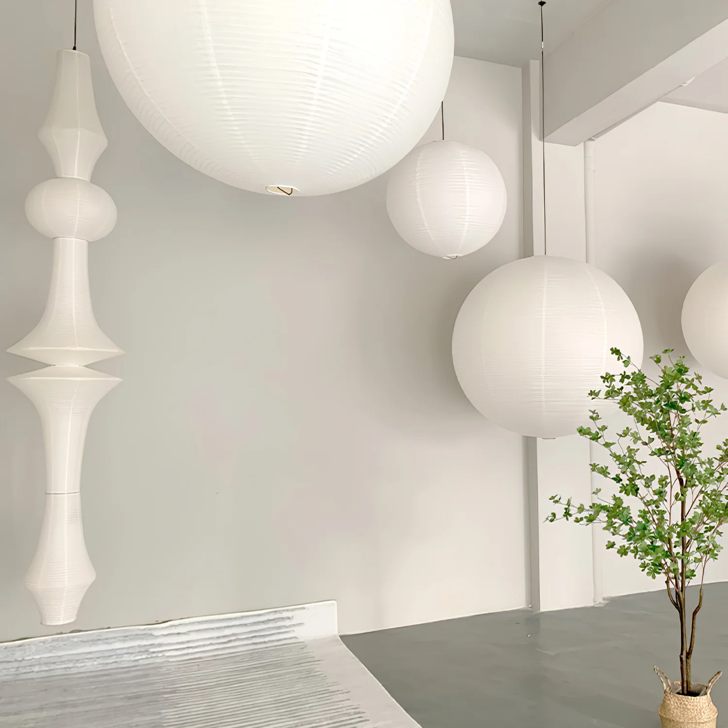 Product image 70