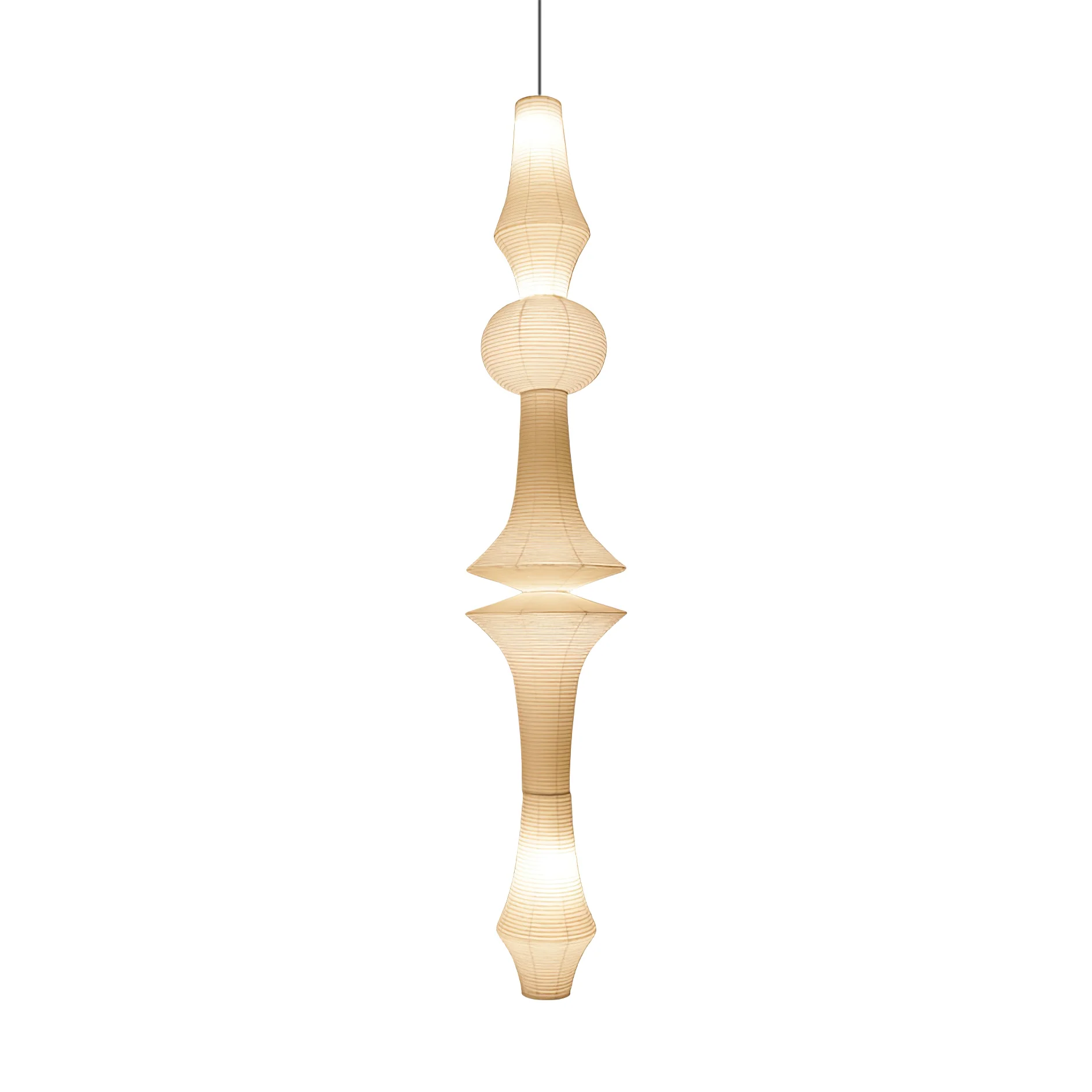 Product image 74