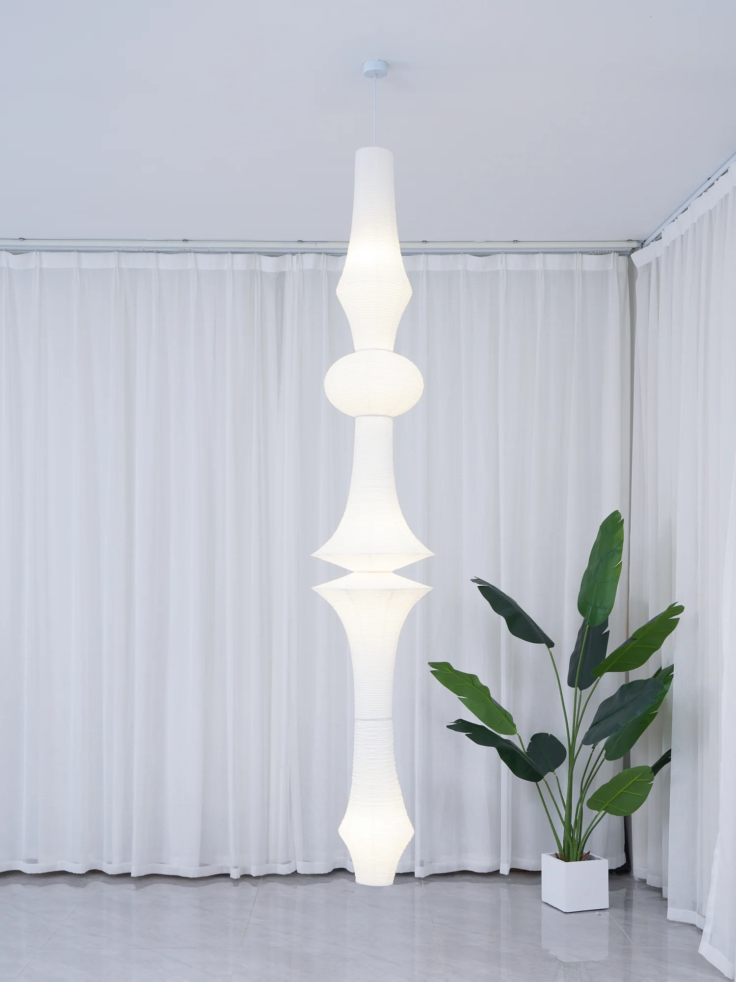 Product image 77