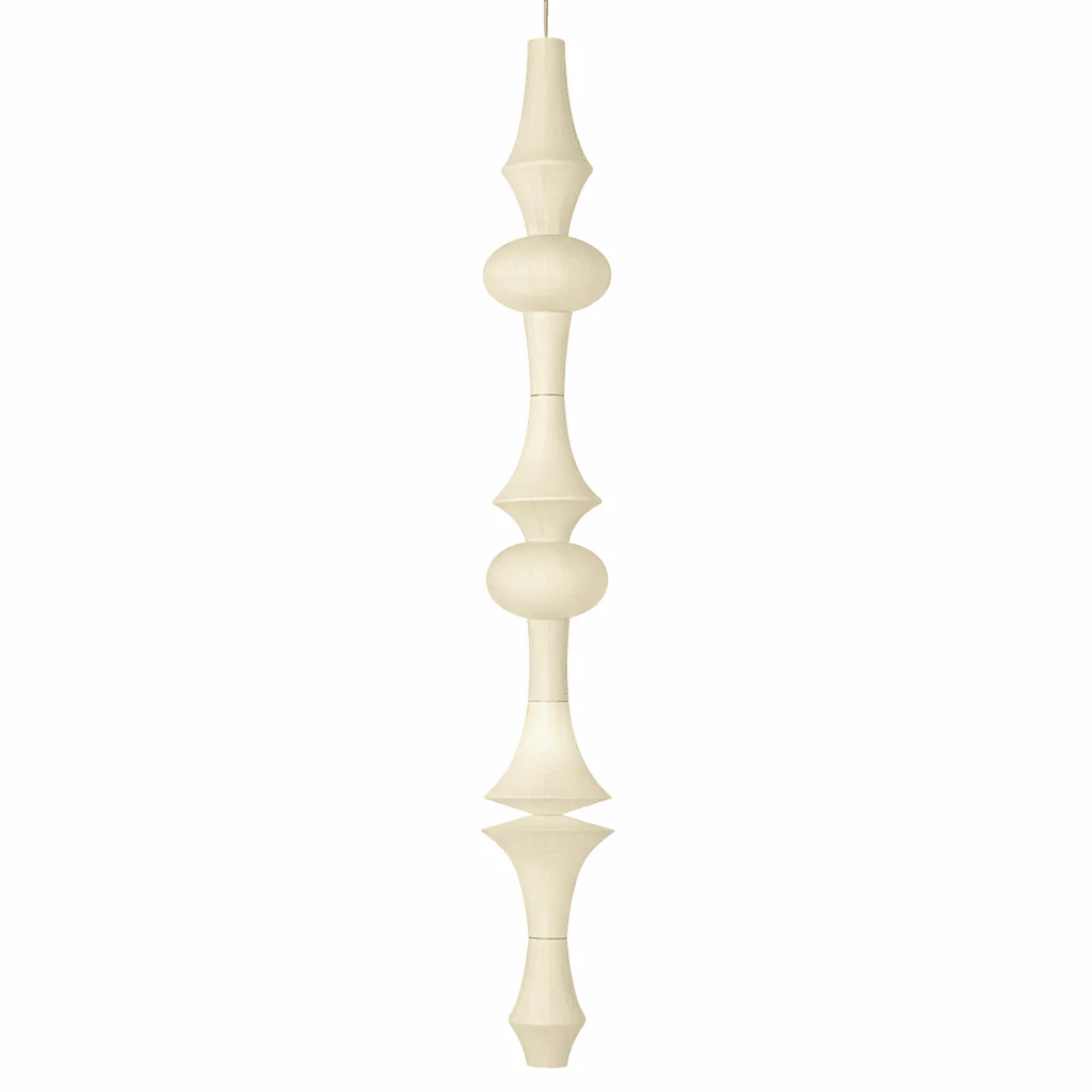 Product image 80
