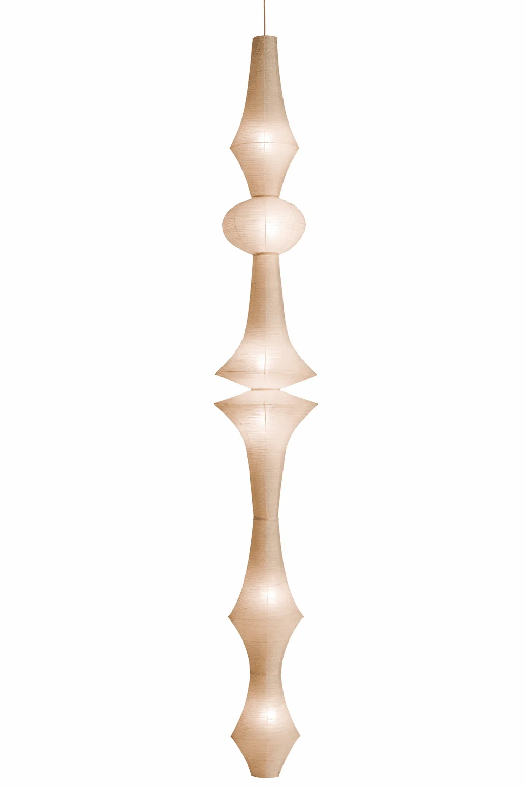 Product image 81