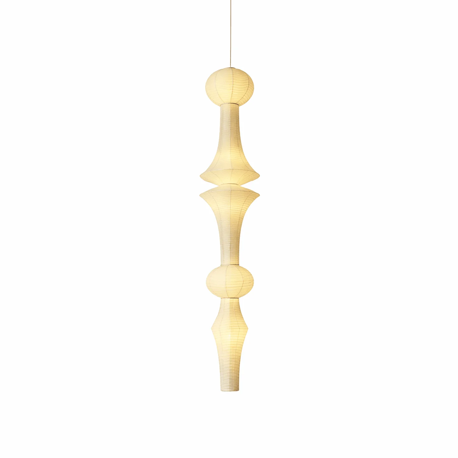 Product image 82