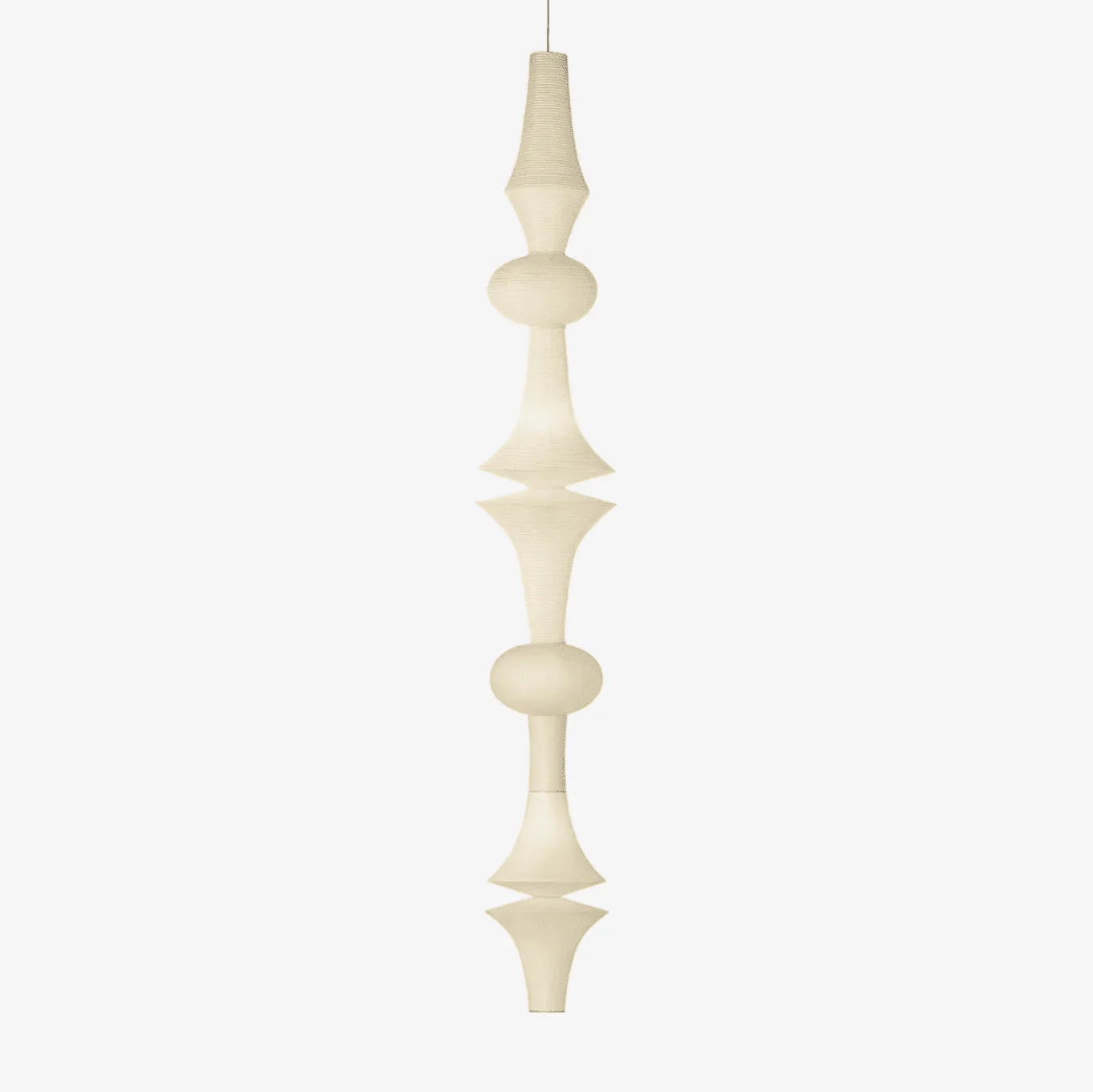Product image 83