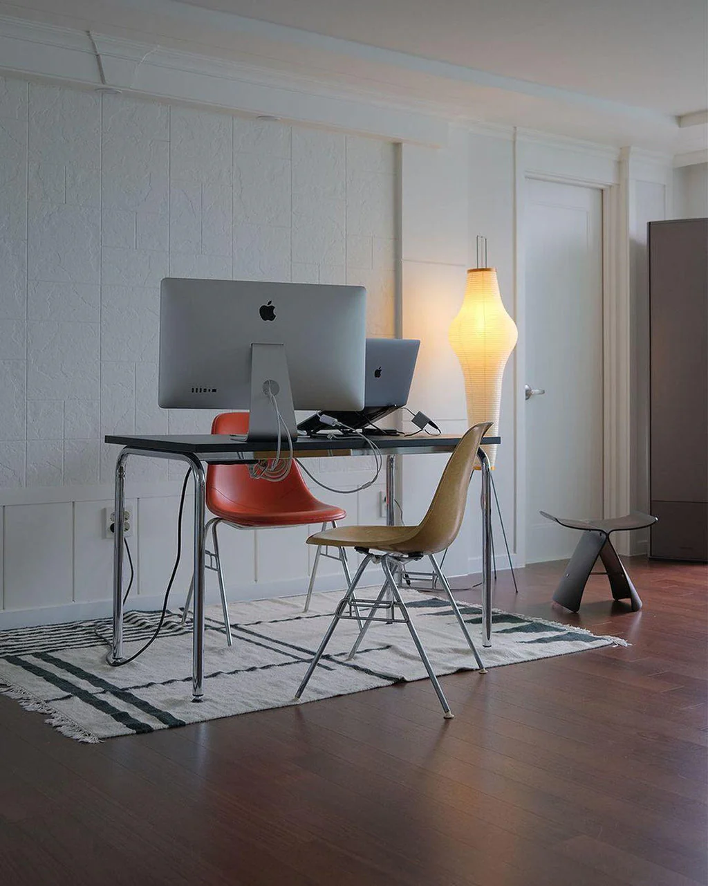 Product image 100