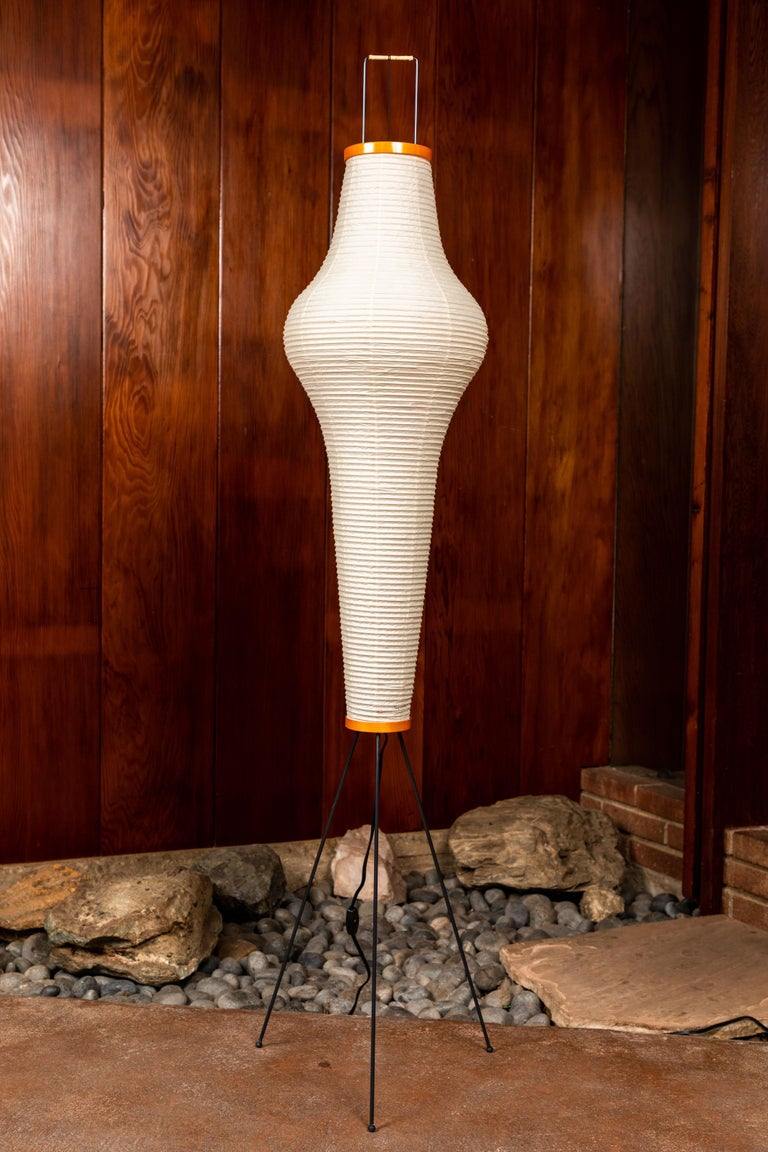 Product image 102