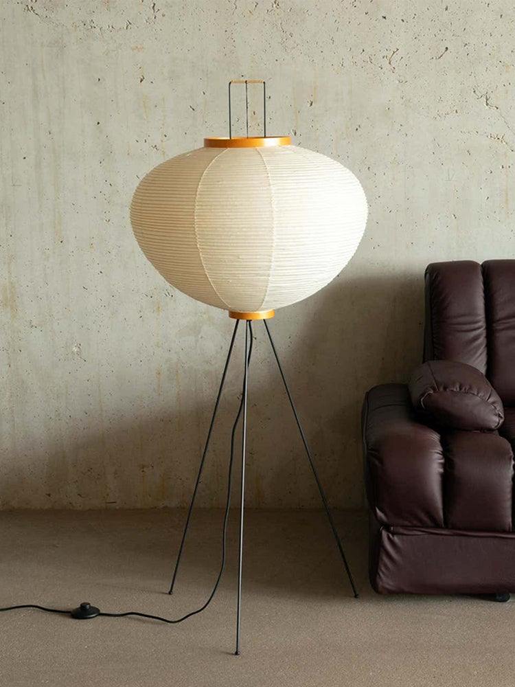 Product image 103
