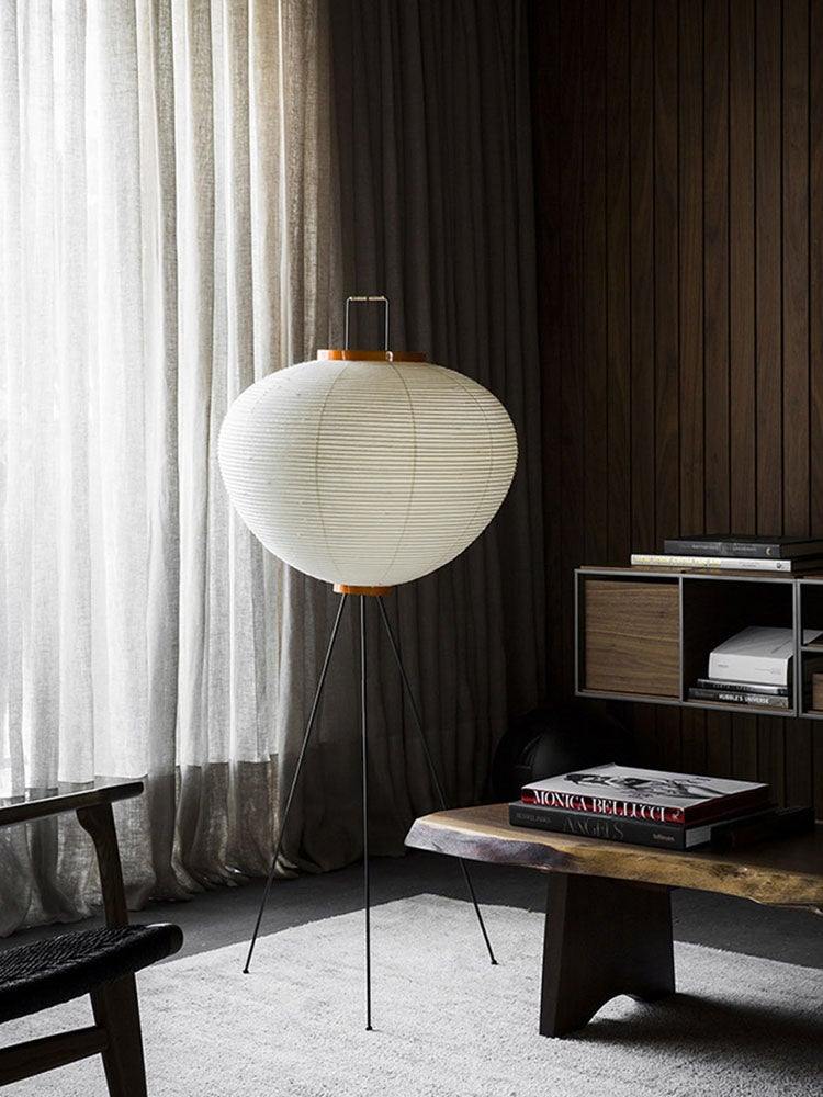 Product image 104