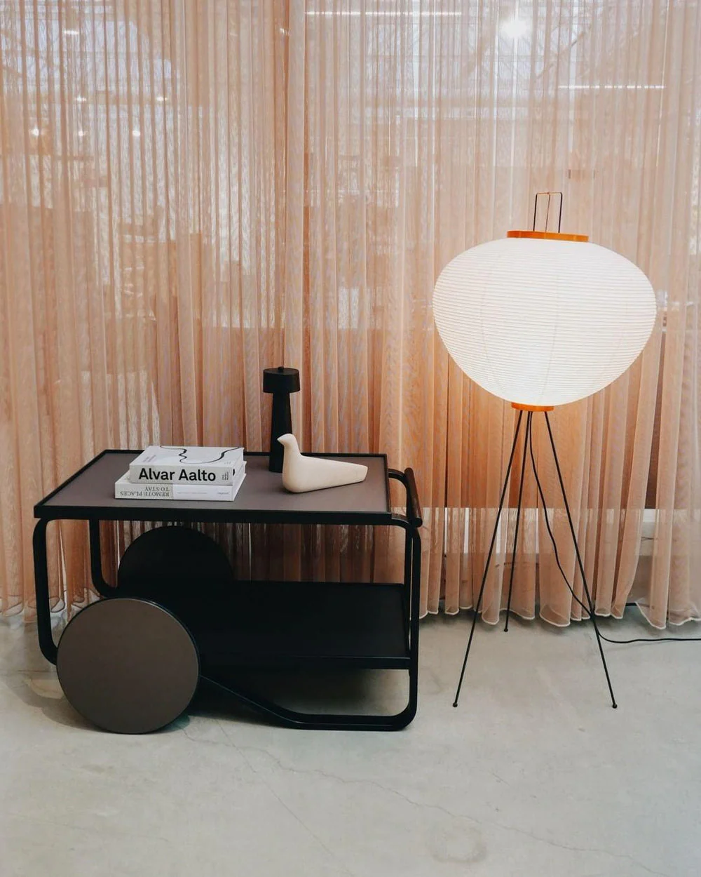 Product image 106