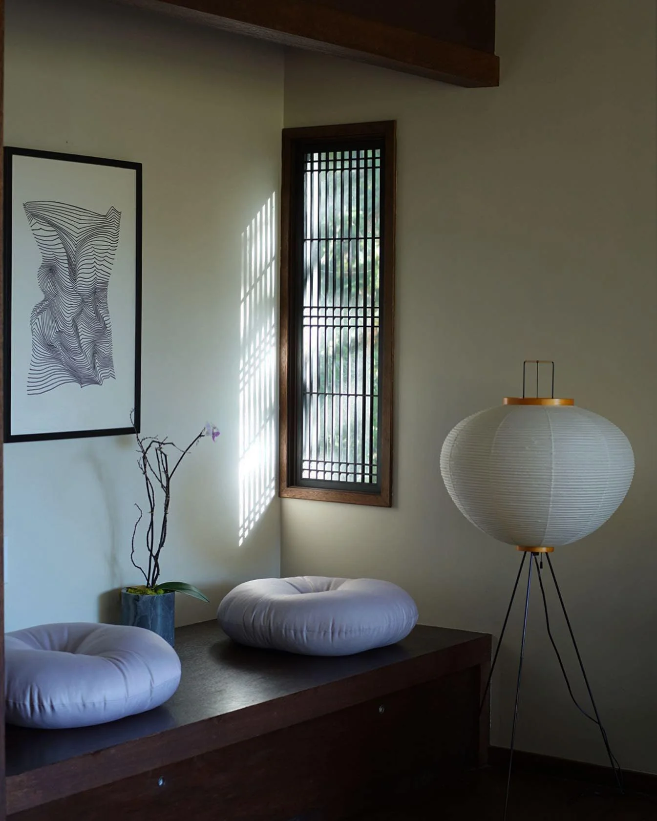 Product image 112