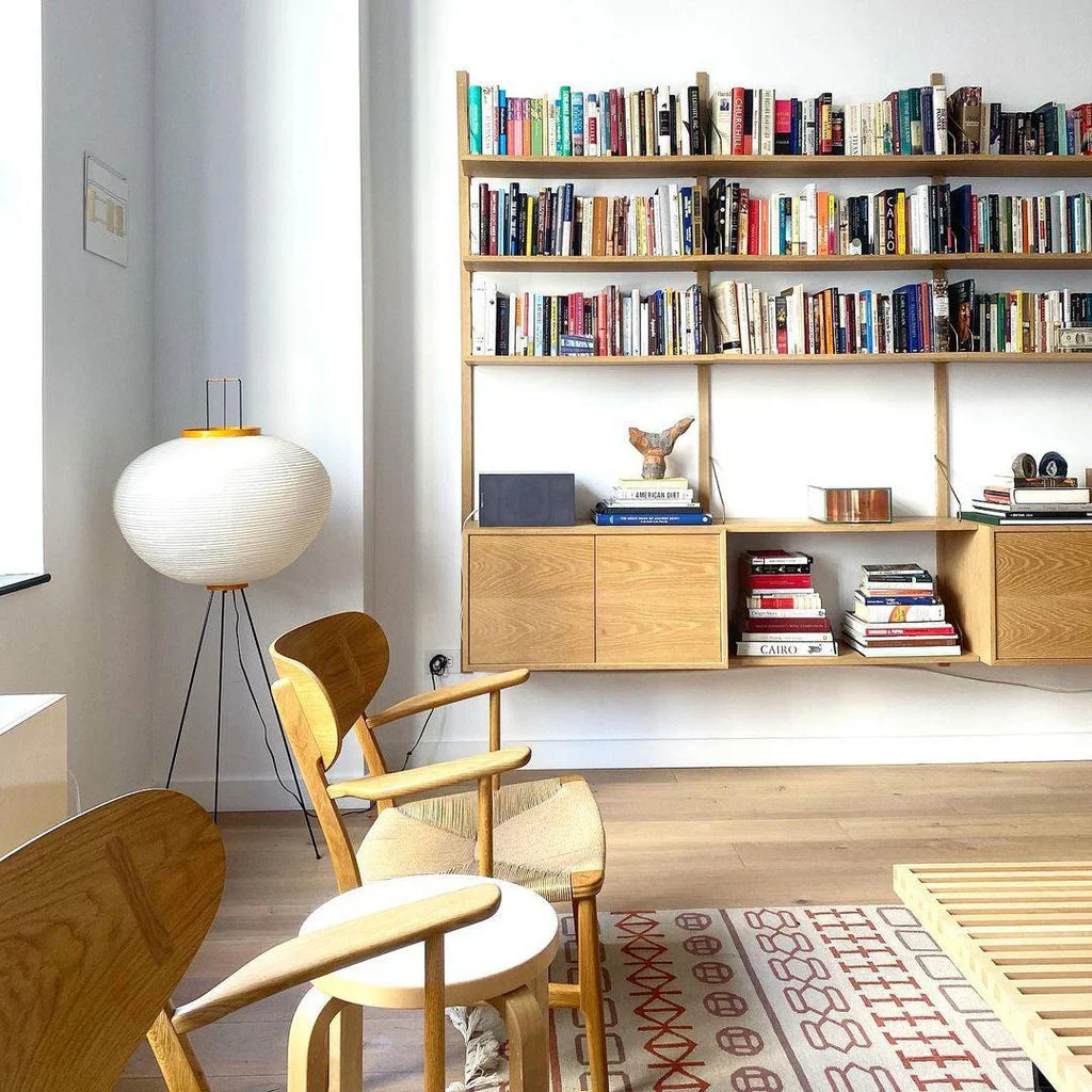 Product image 120